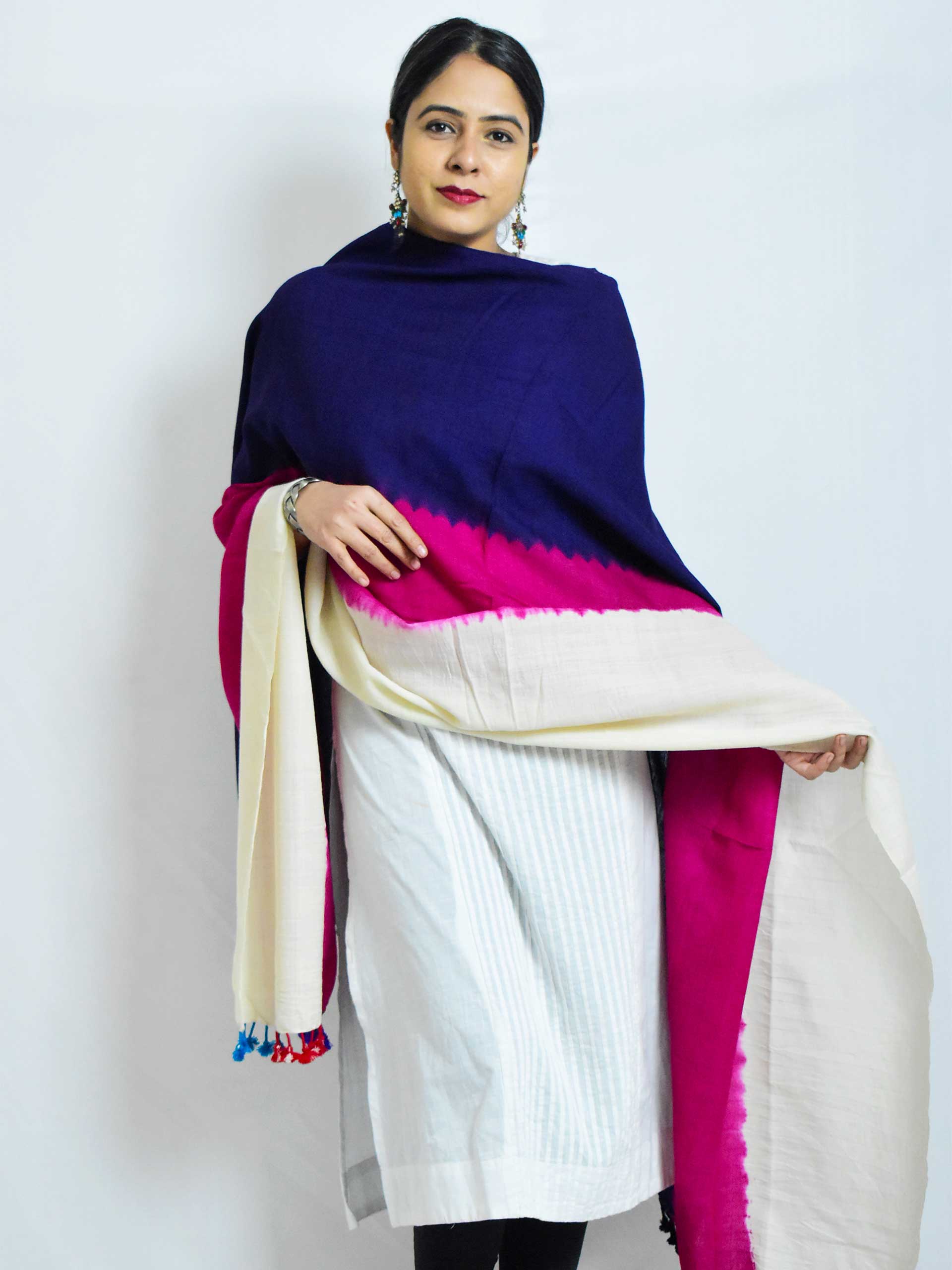Buy Women Shawls Online