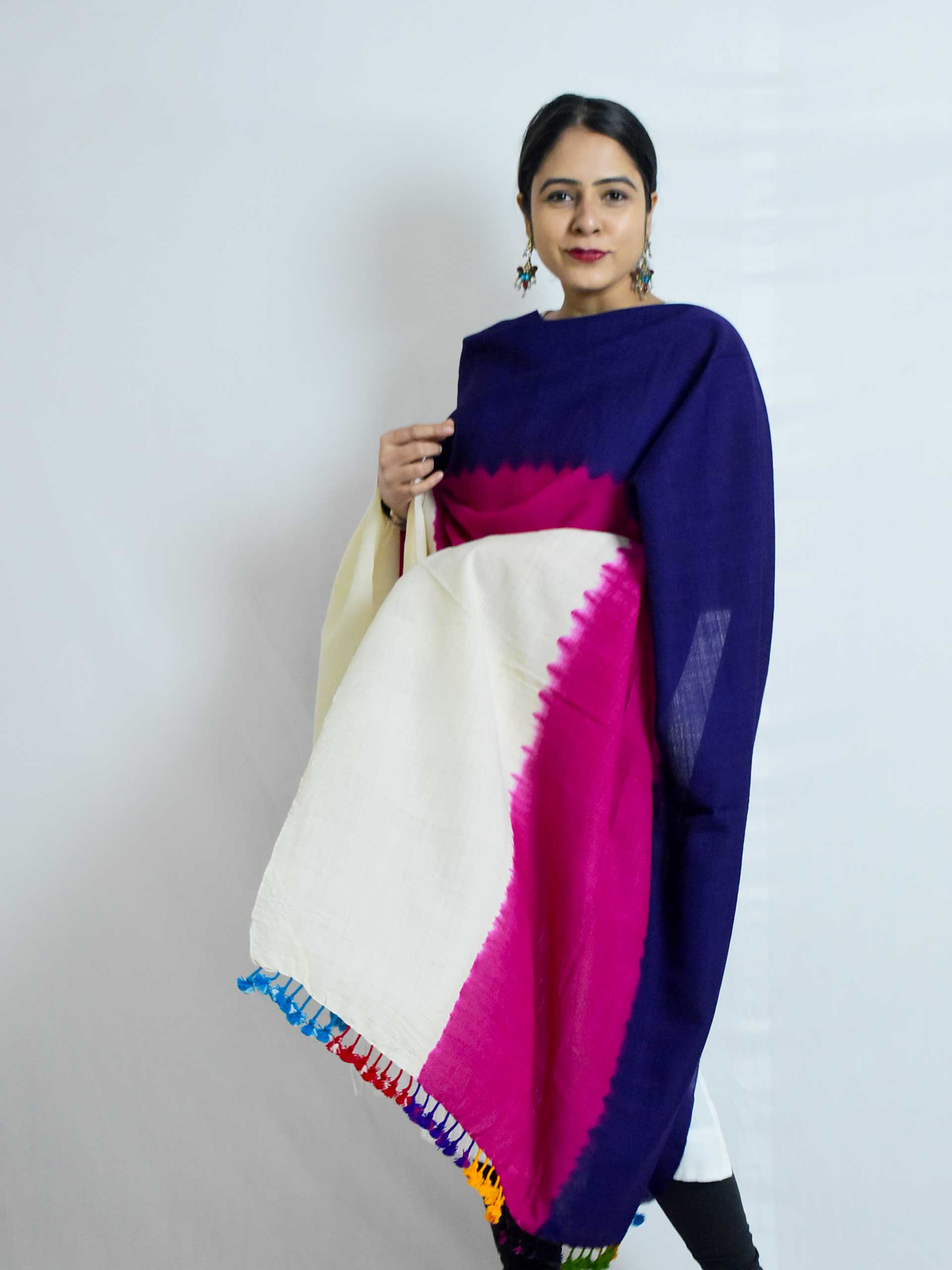 Buy Women Shawls Online