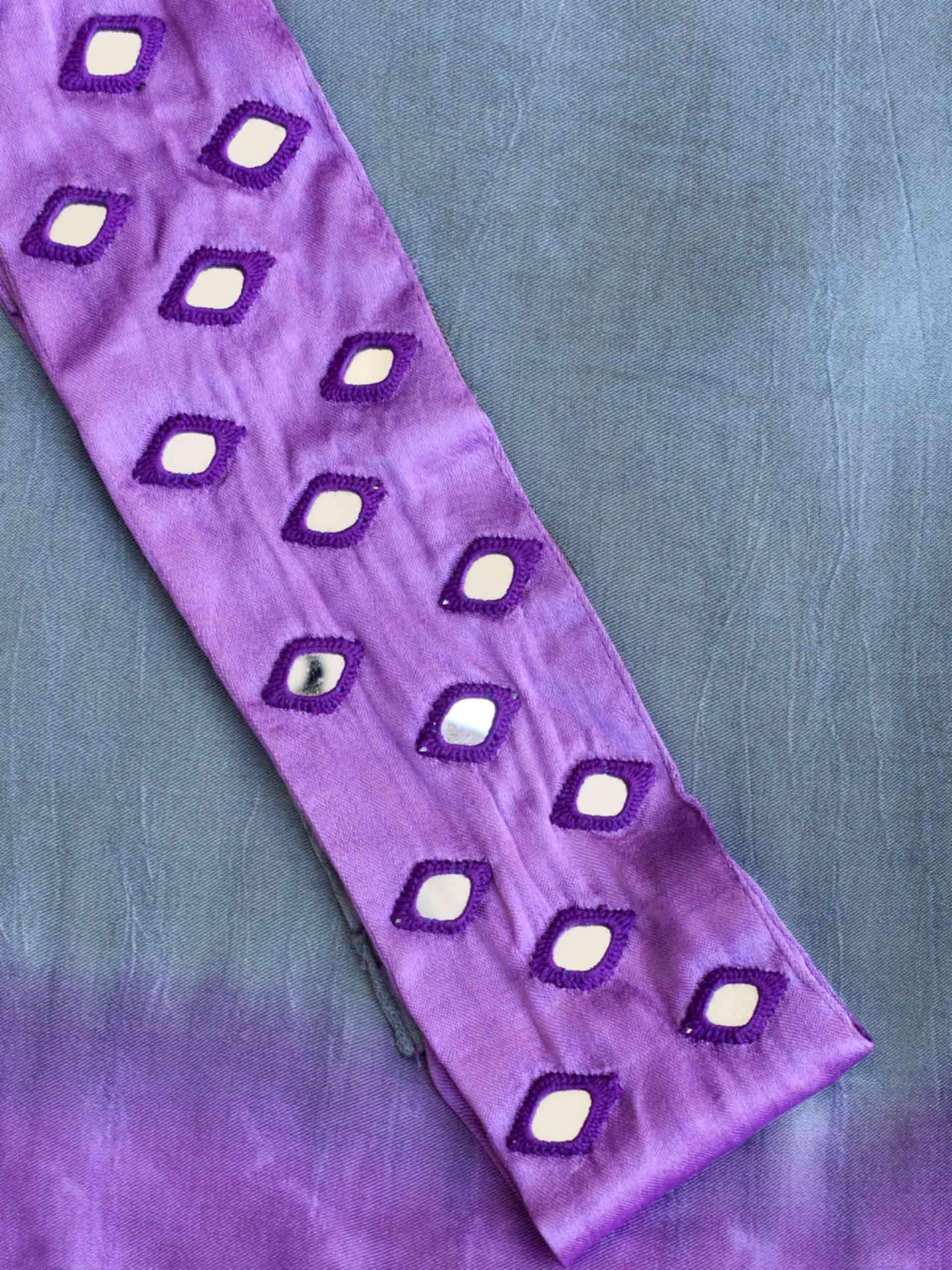 Buy Belt Saree