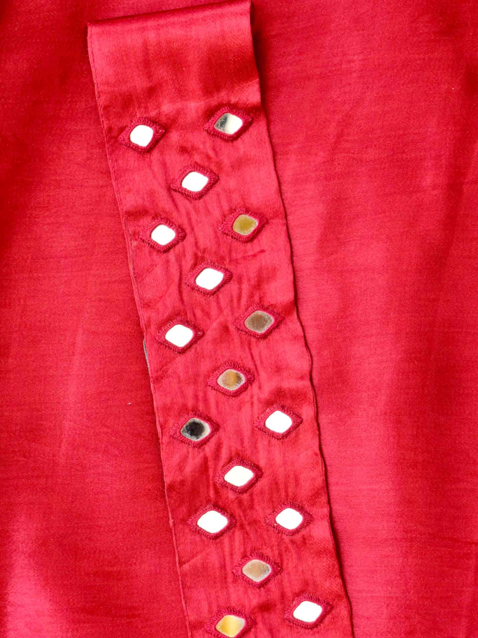 Buy Saree Belts Online