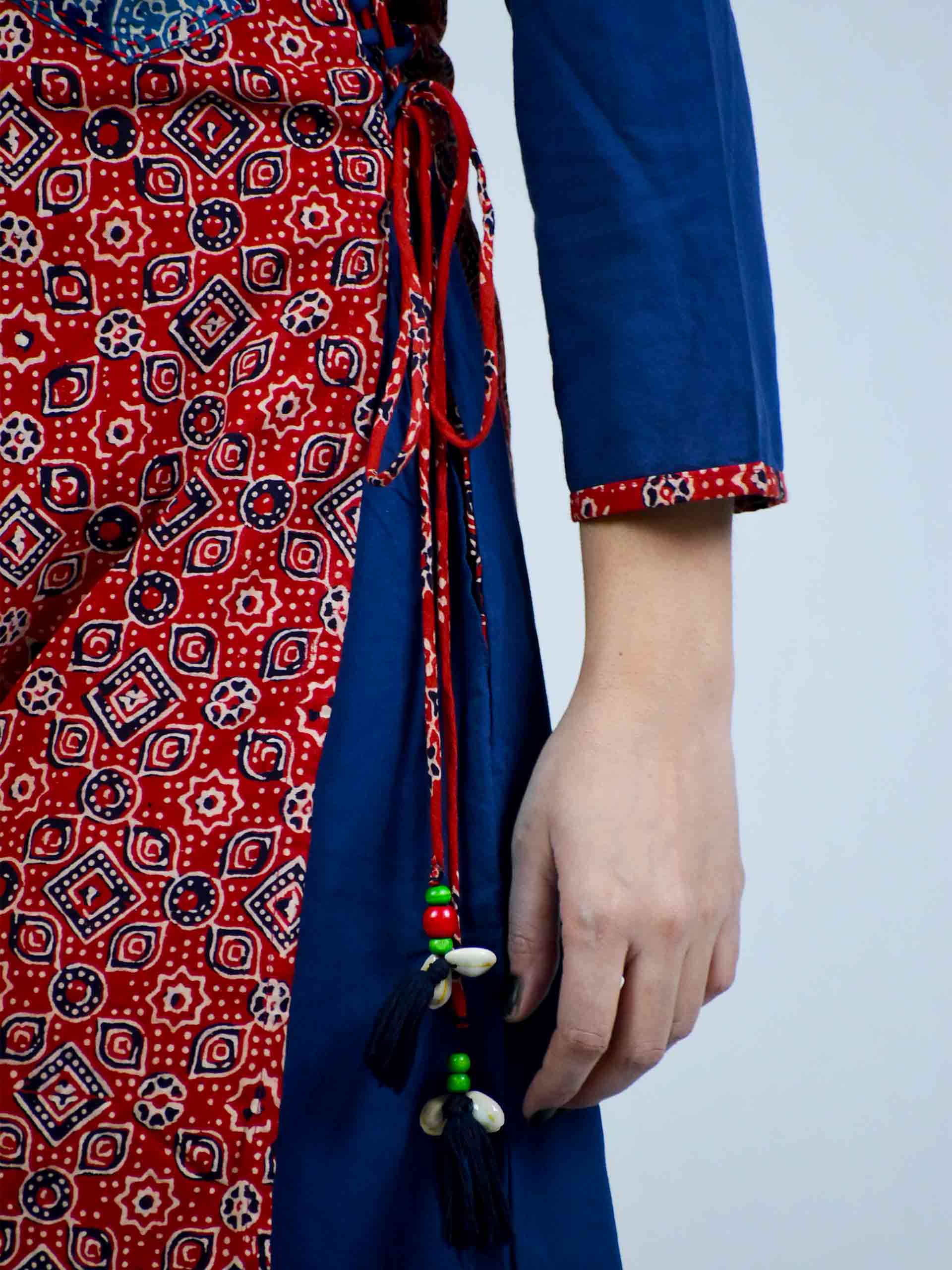 Maxi Dresses online