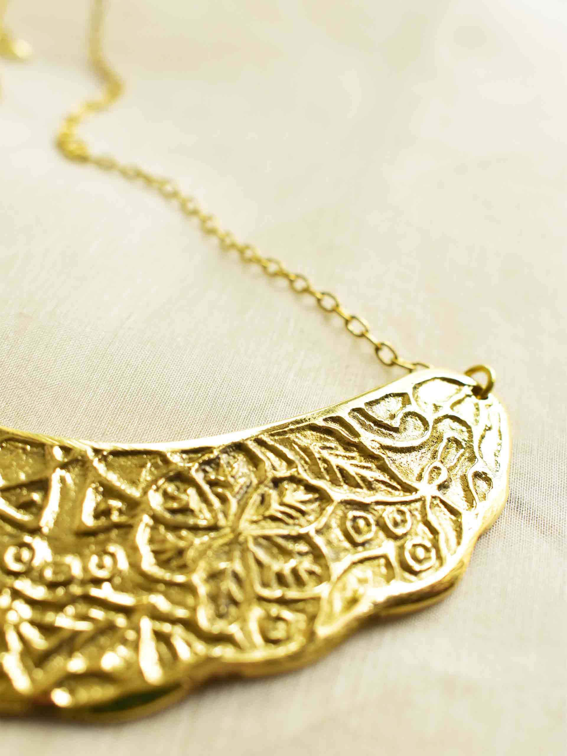 Versailles - Pendant