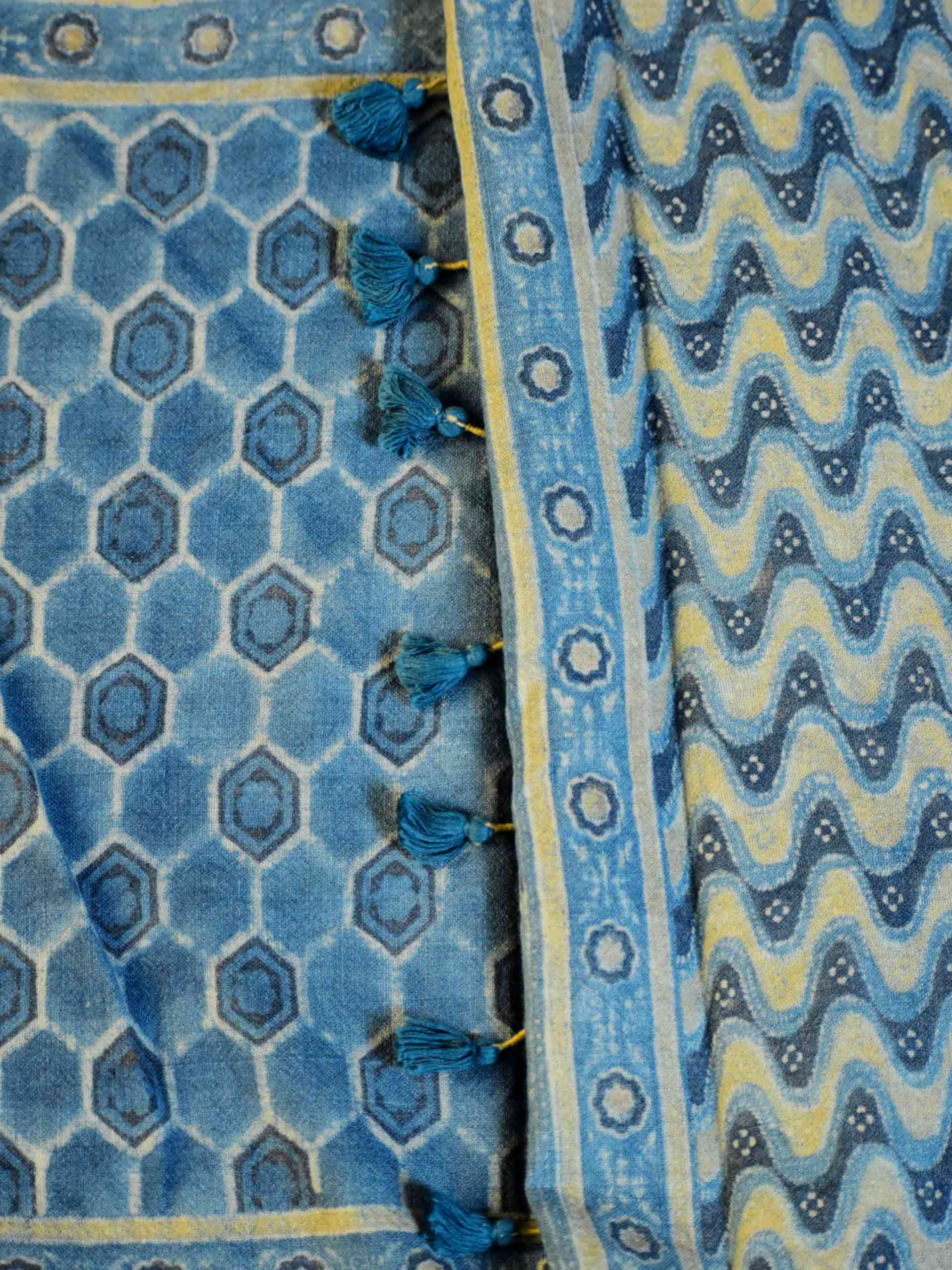 Buy Winter Wear Shawl