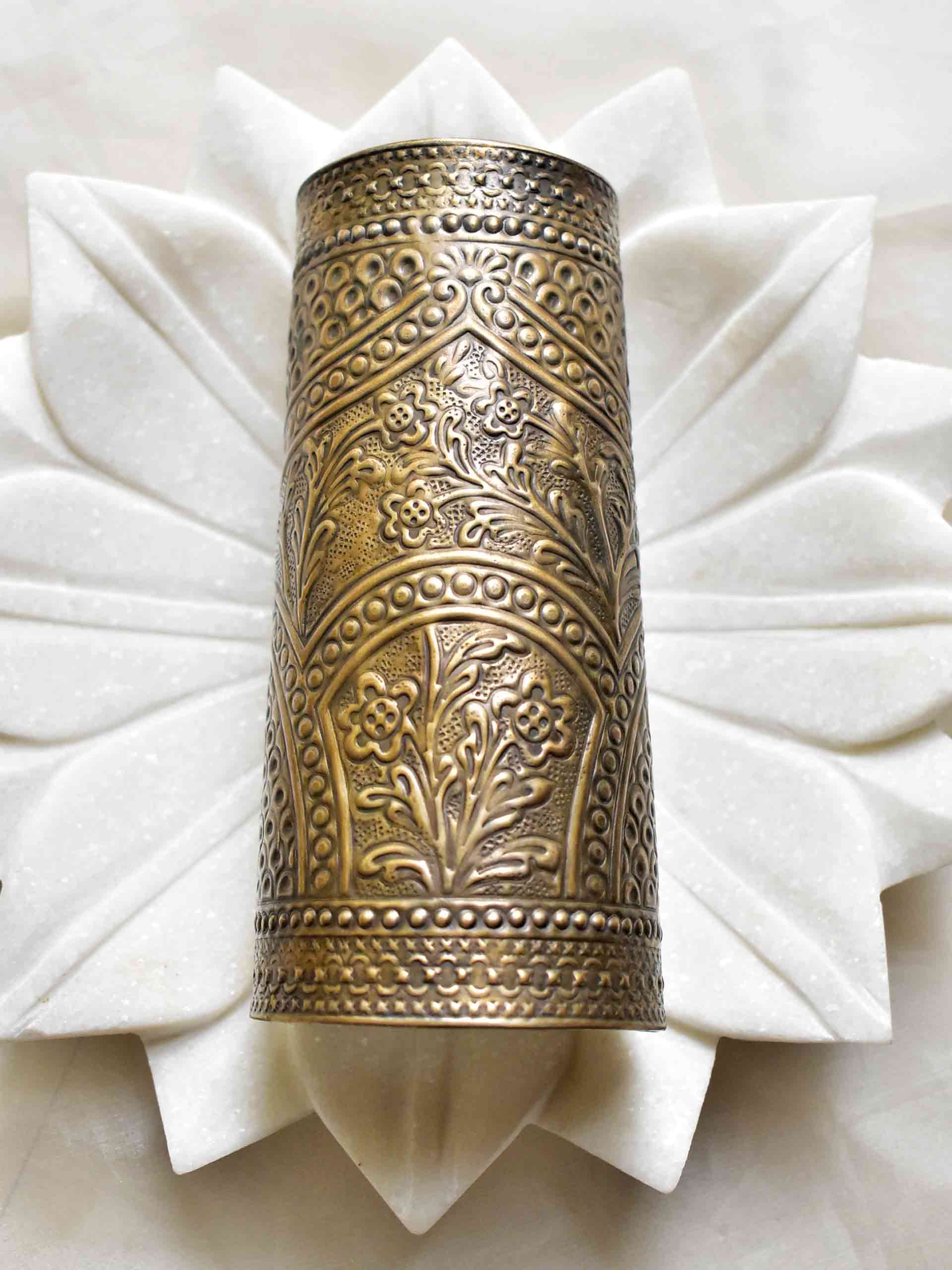 Akbar - Hand cuff