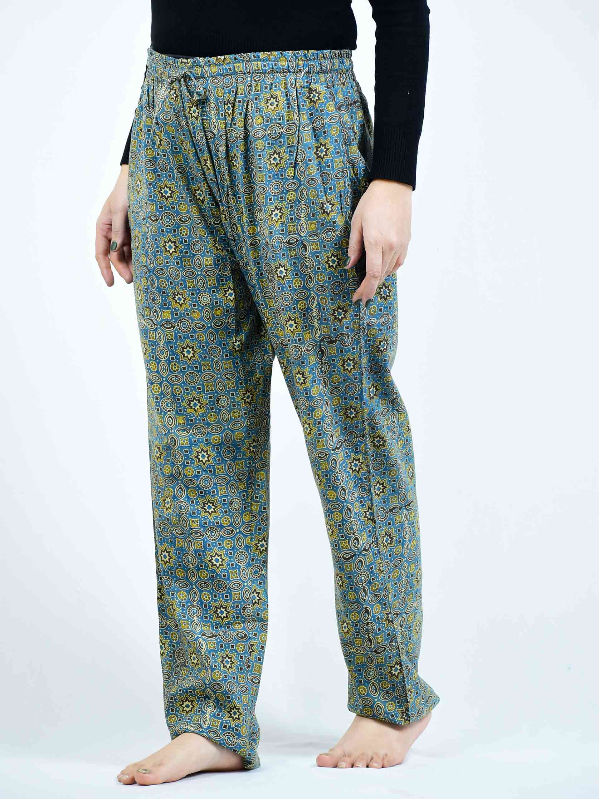 Buy Palazzo Pants Online