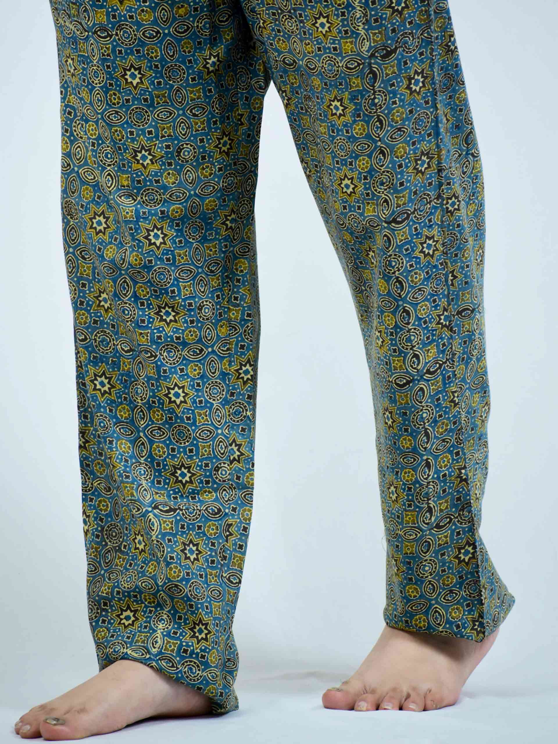 Buy Palazzo Pants Online