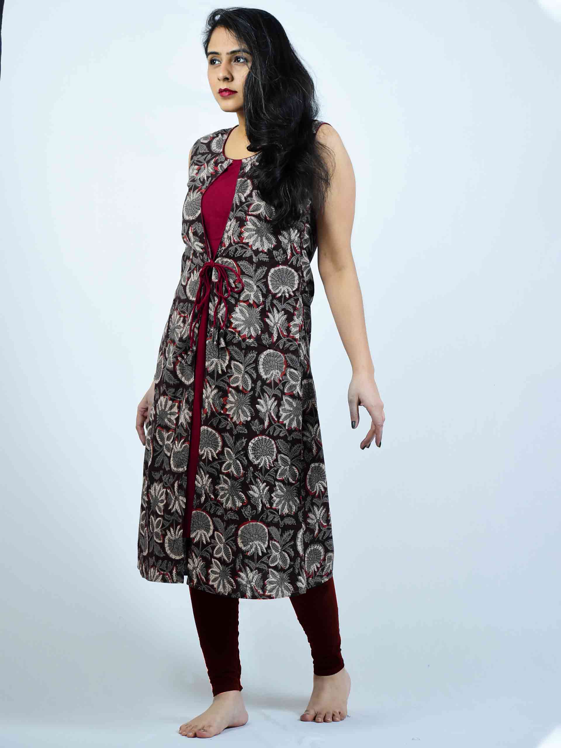 Buy Kurti for Girls