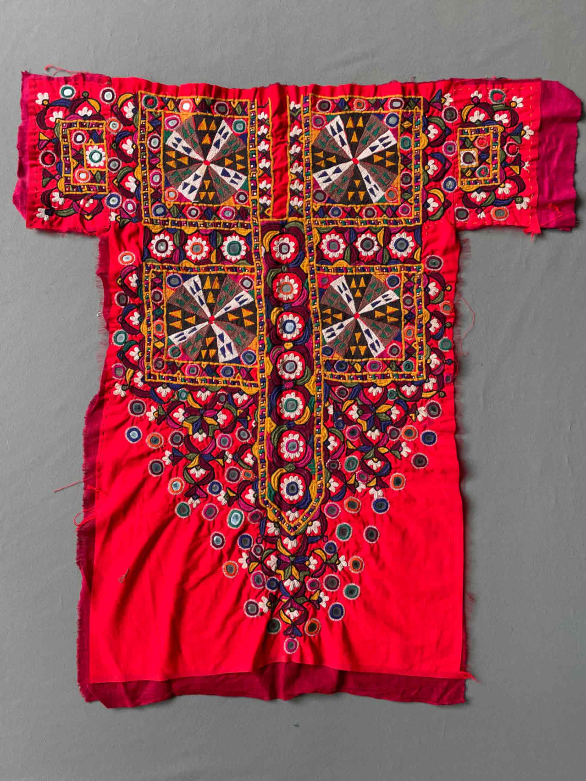 mirror work embroidery designs dress hand embroidery mirror work dresses design | mirror work design