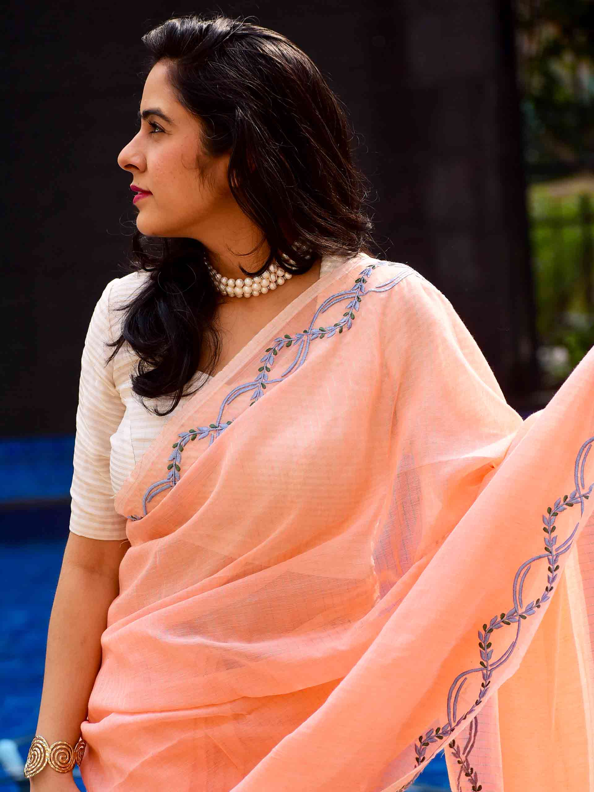 Buy Sarees Online