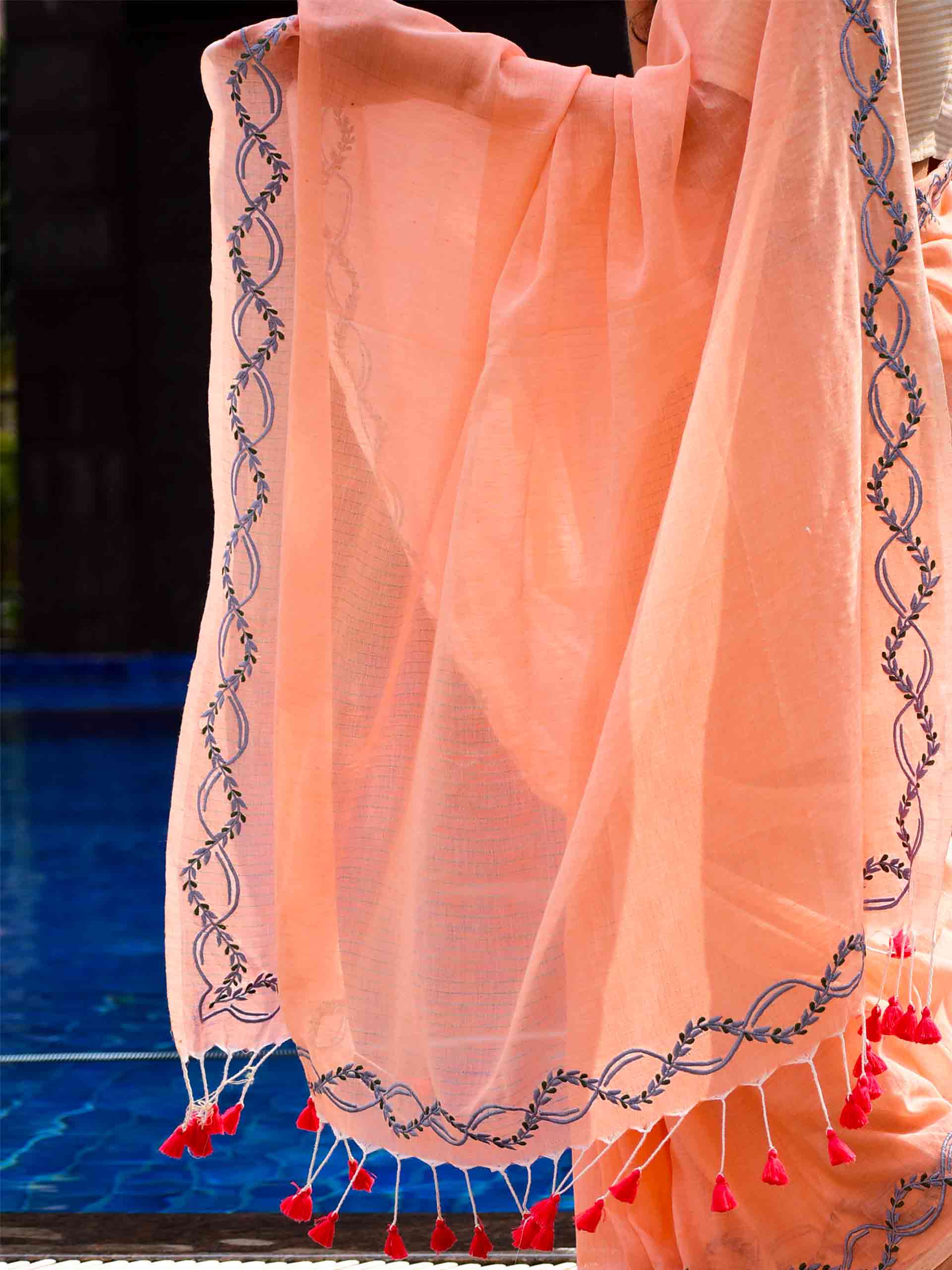 Buy Sarees Online