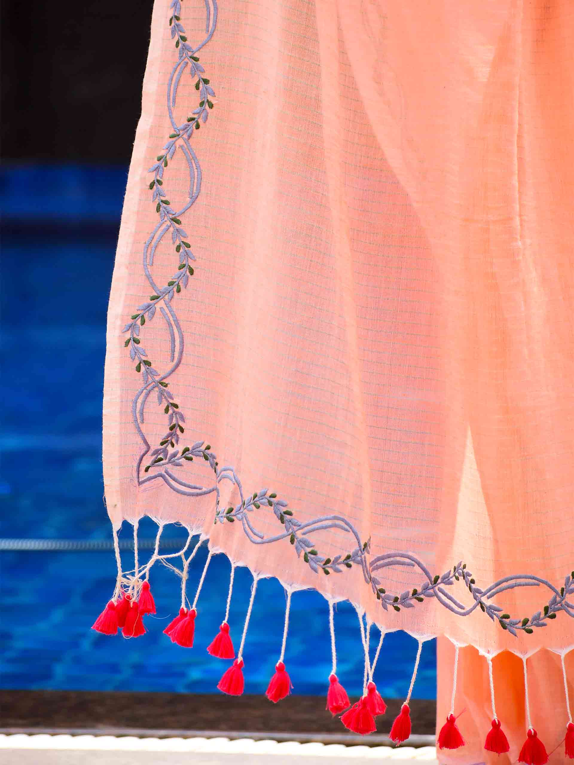 Buy Saree For Women