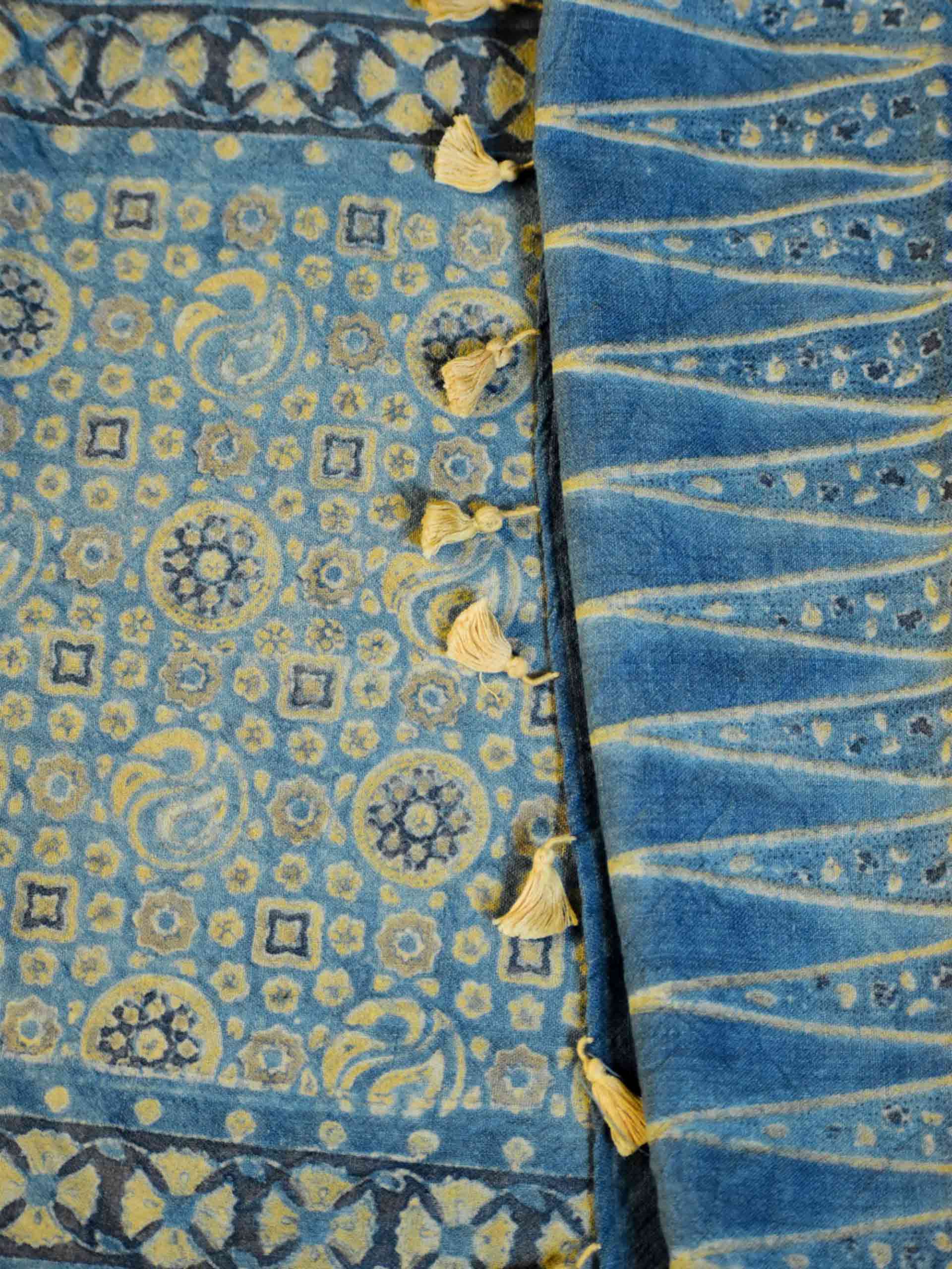 Buy Shawls Online