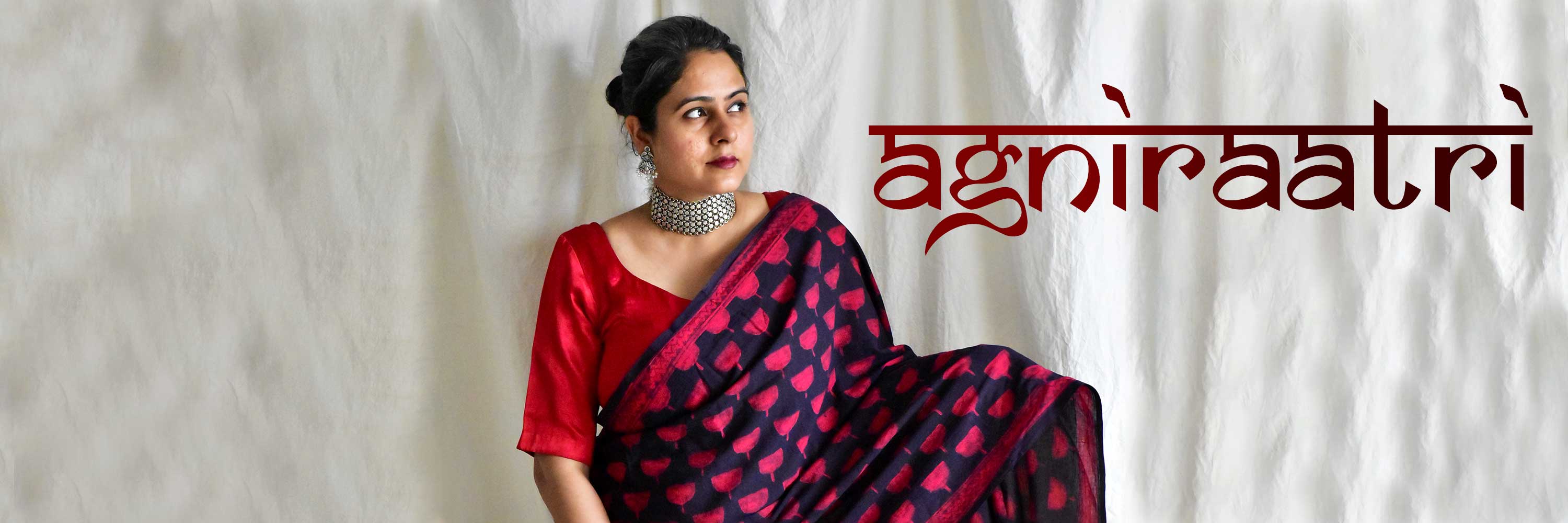Agni Raatri