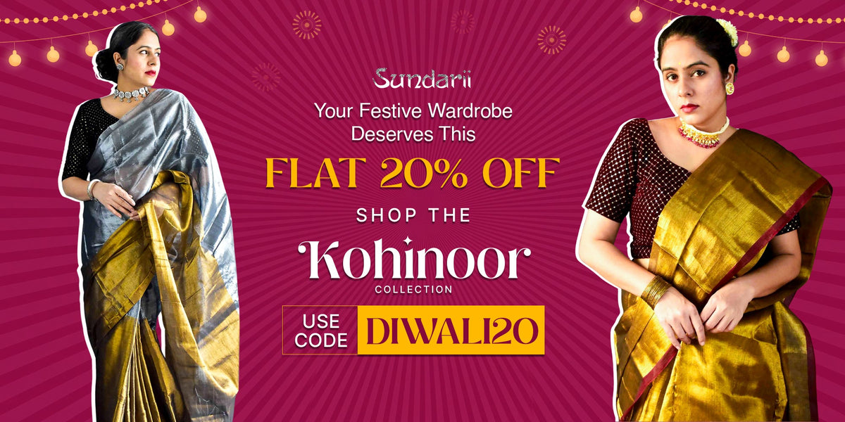 Kohinoor