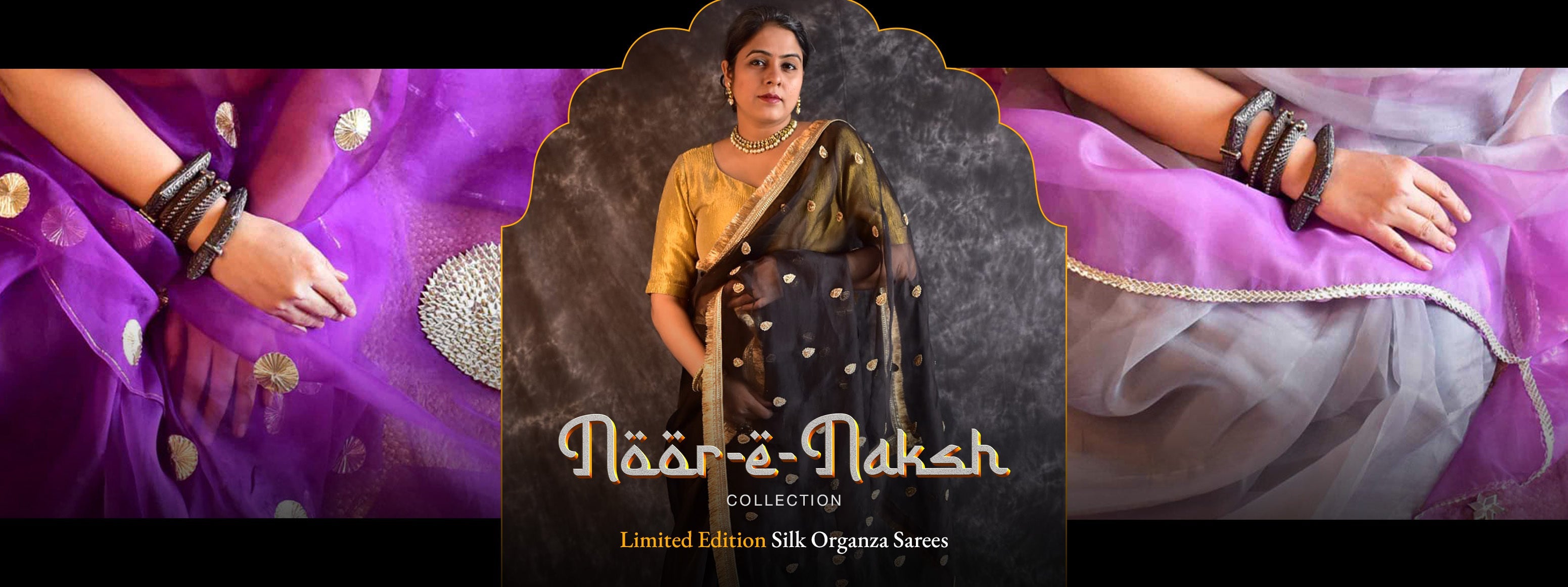 Noor-e-Naksh