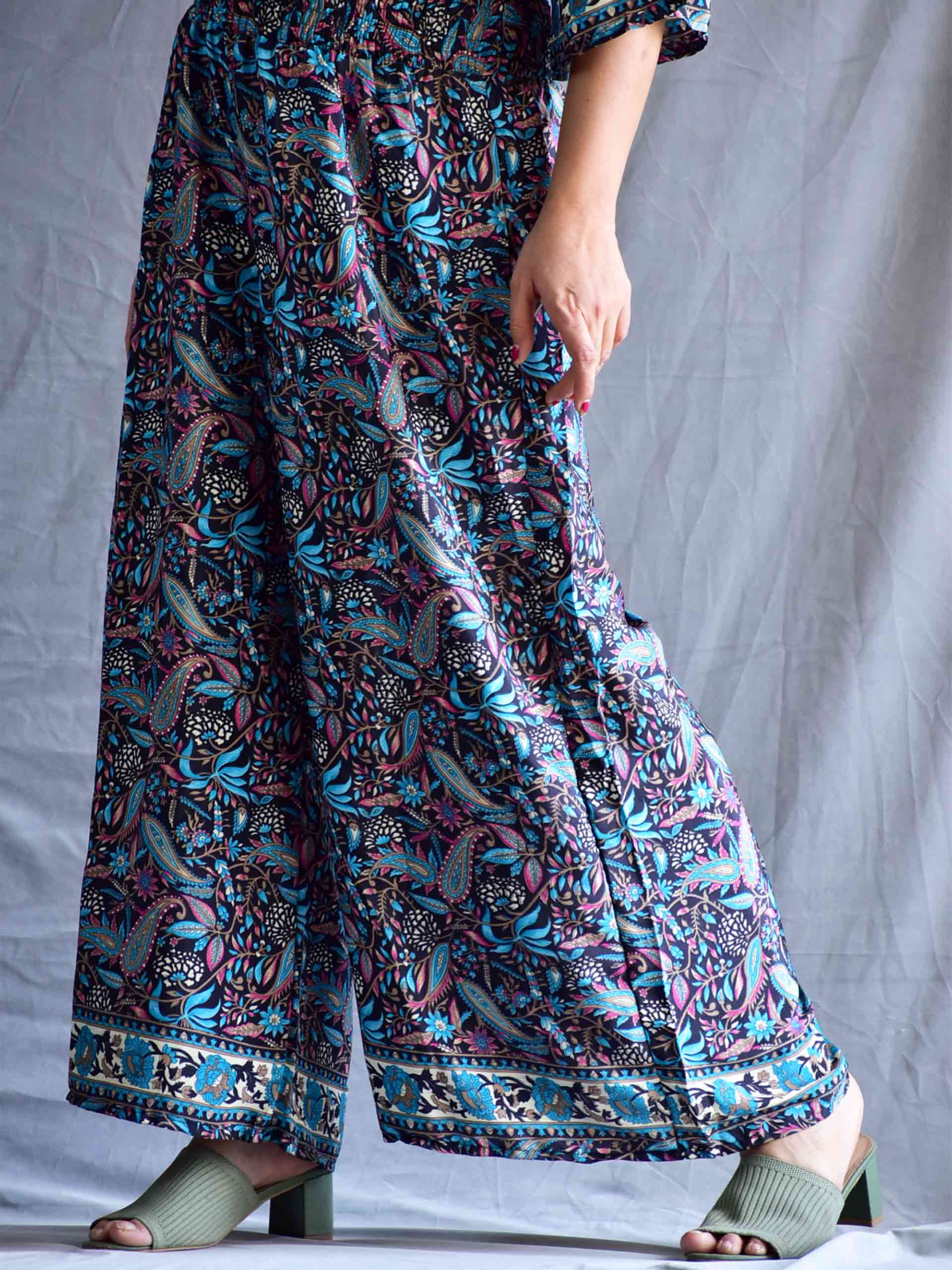 Emma - Co-Ord Set