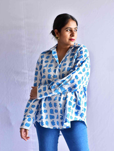 Buy Sarees, Blouses and Dresses Online | Sundarii Fashion Brand