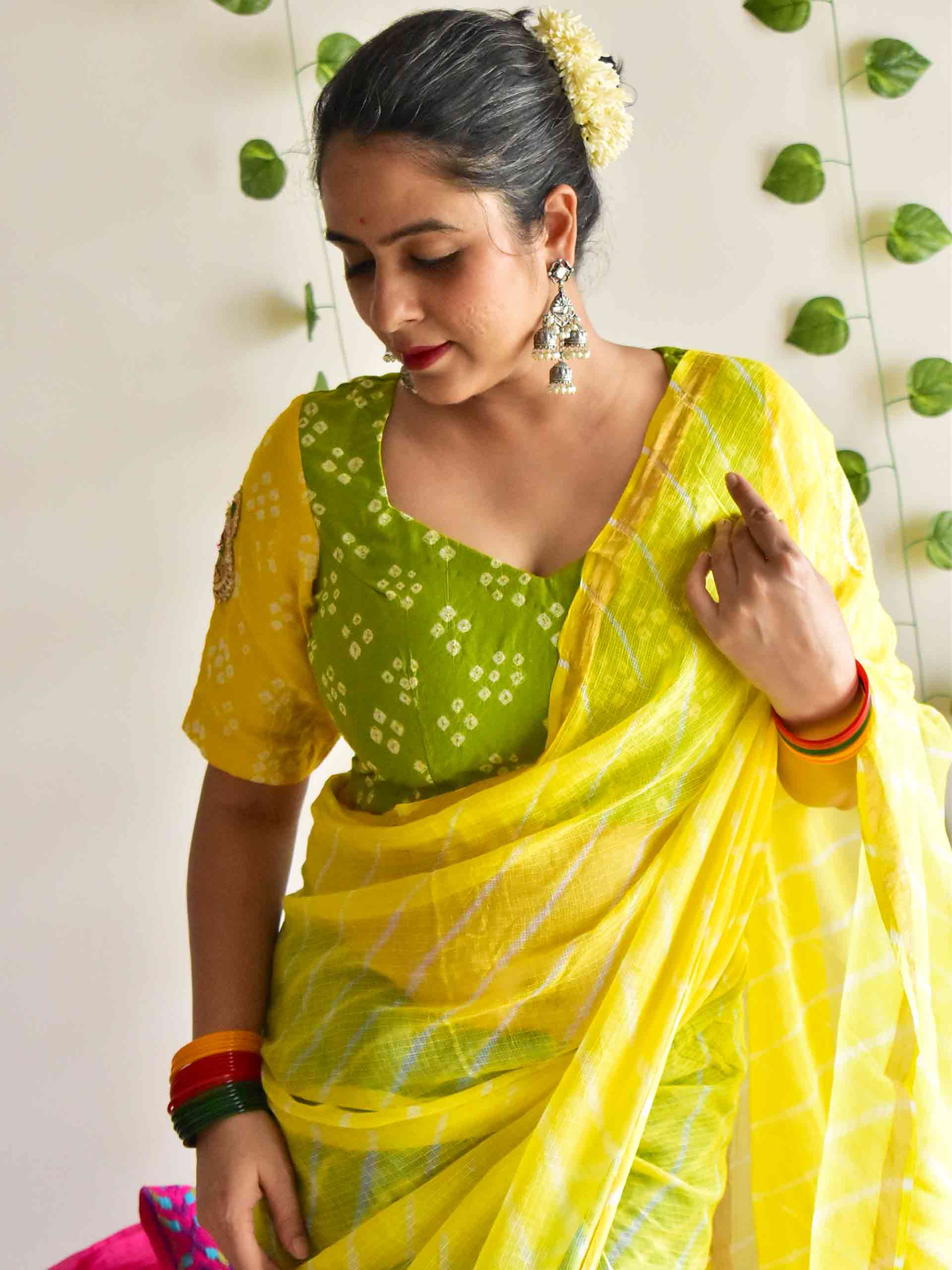 Buy Designer Sarees Online