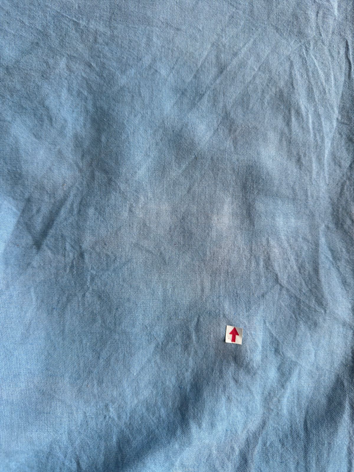 UD057- Printed Shirt