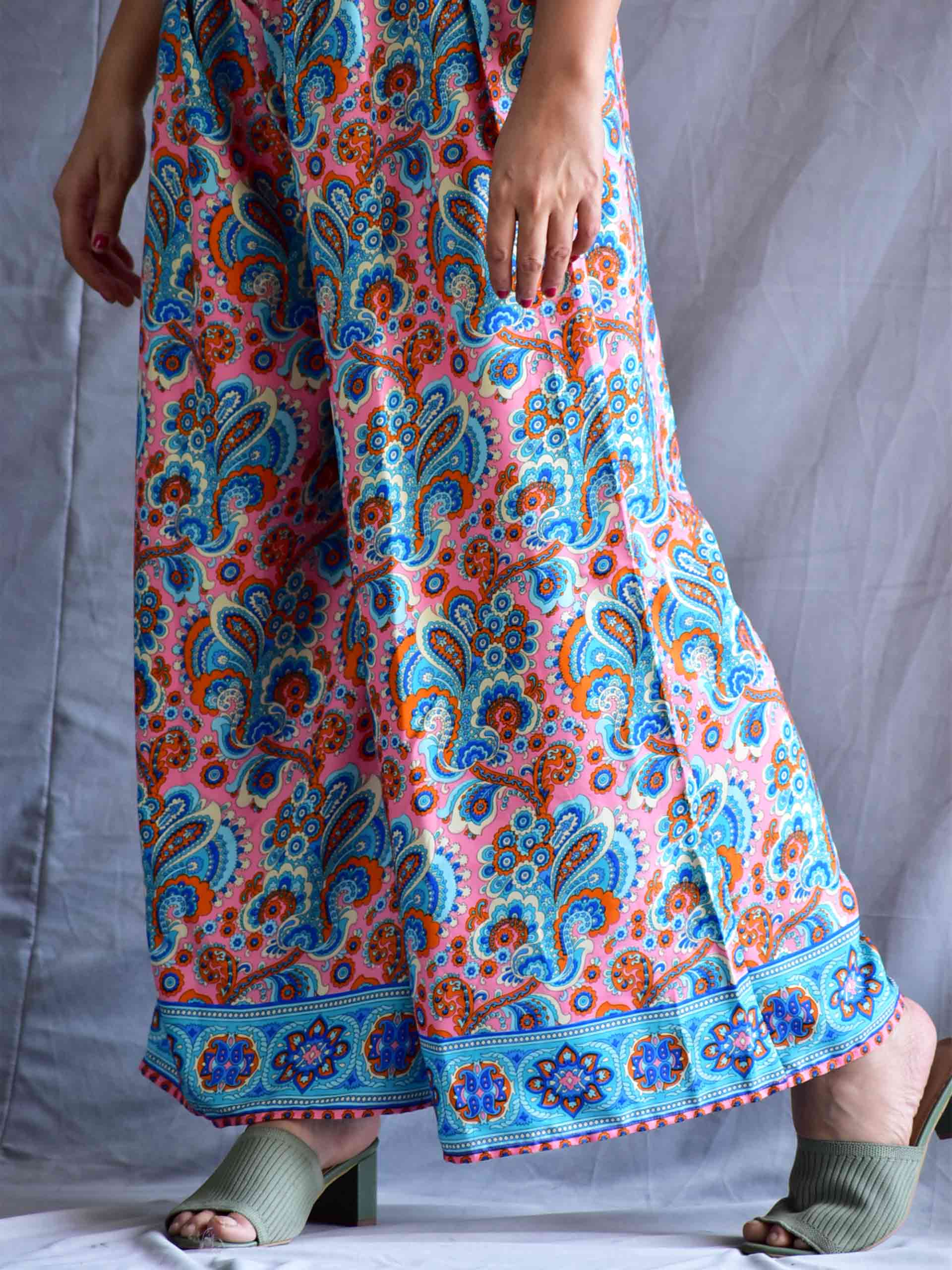 Wane - Co-Ord Set