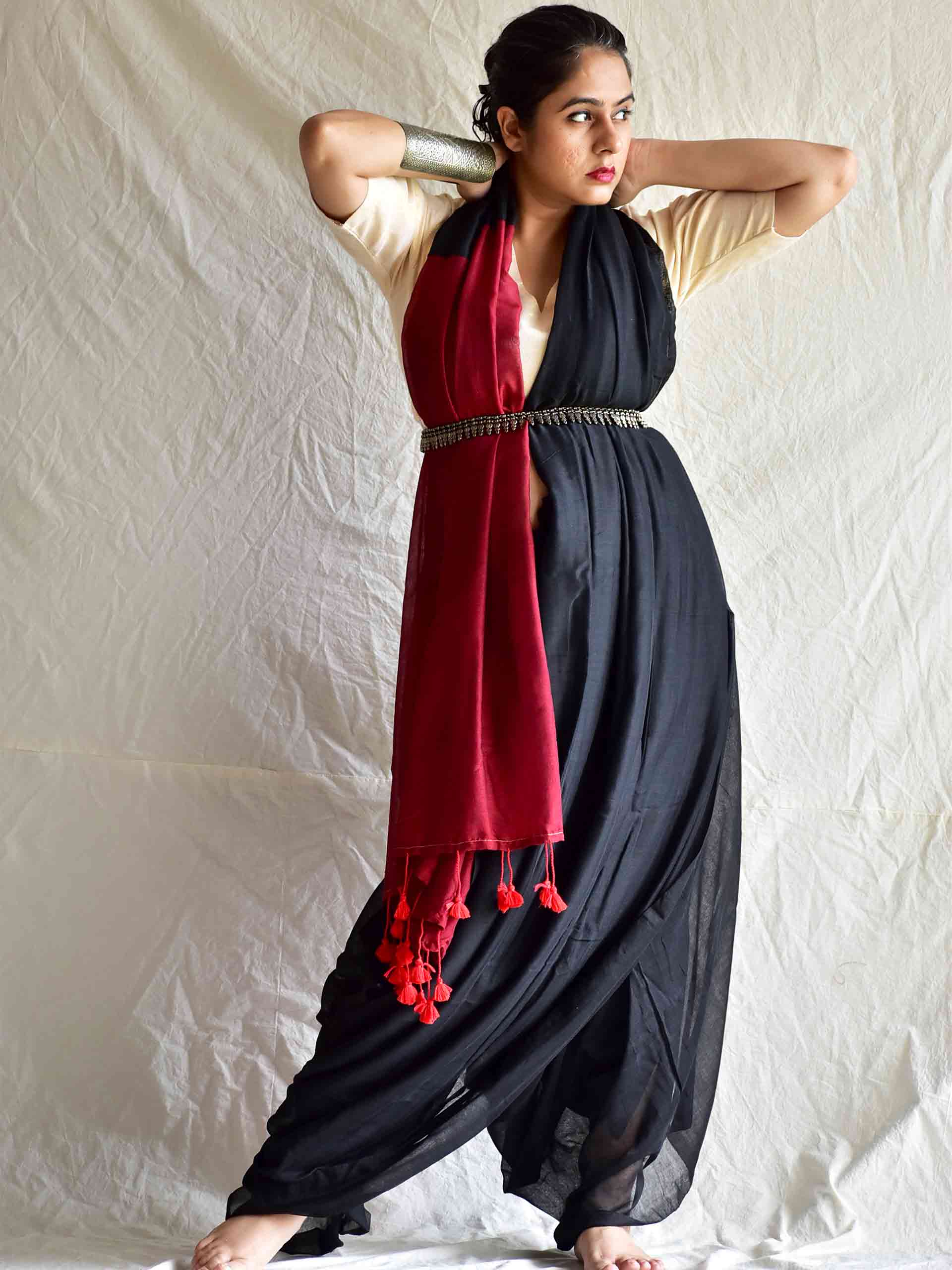 Elegance... | Recycled dress, Long gown design, Fancy dresses long