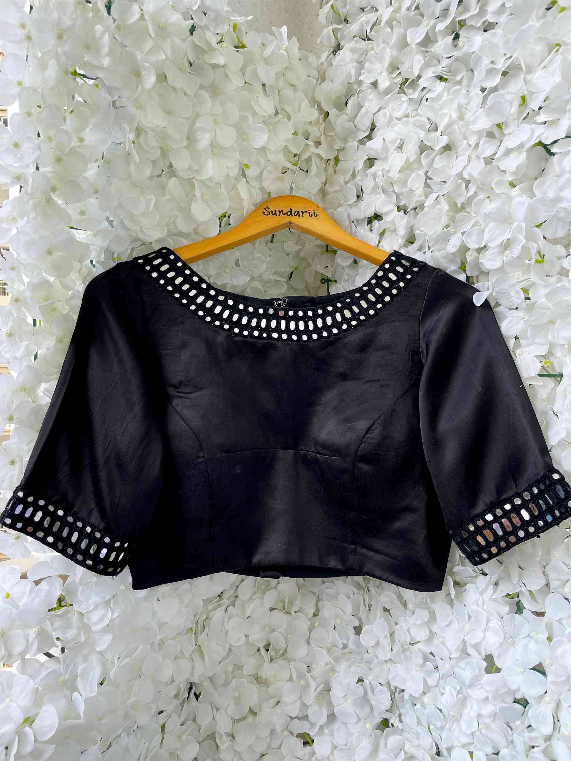 Buy Blouse Online