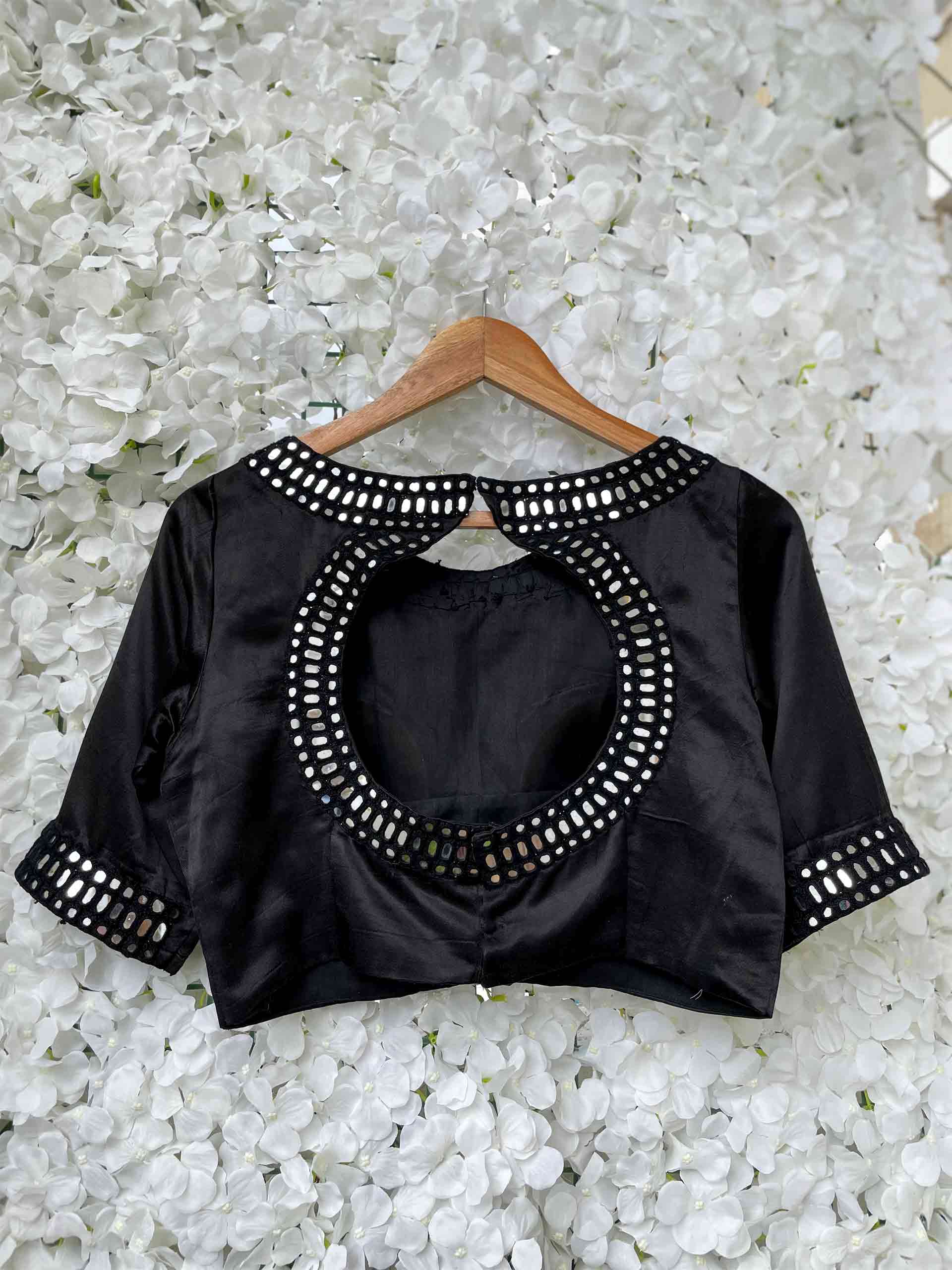 Buy Blouse Online