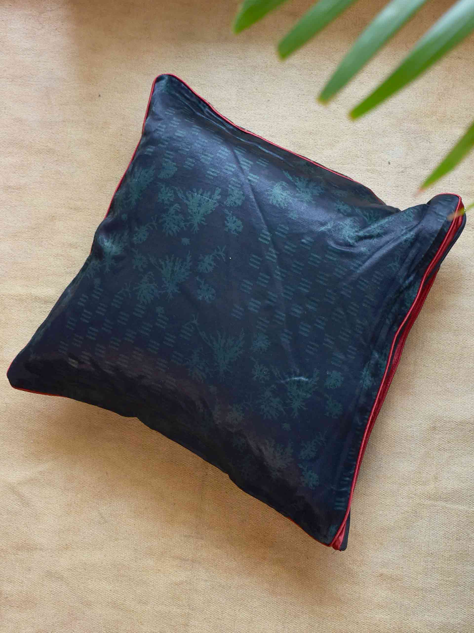 Buy Cushion Cover Online