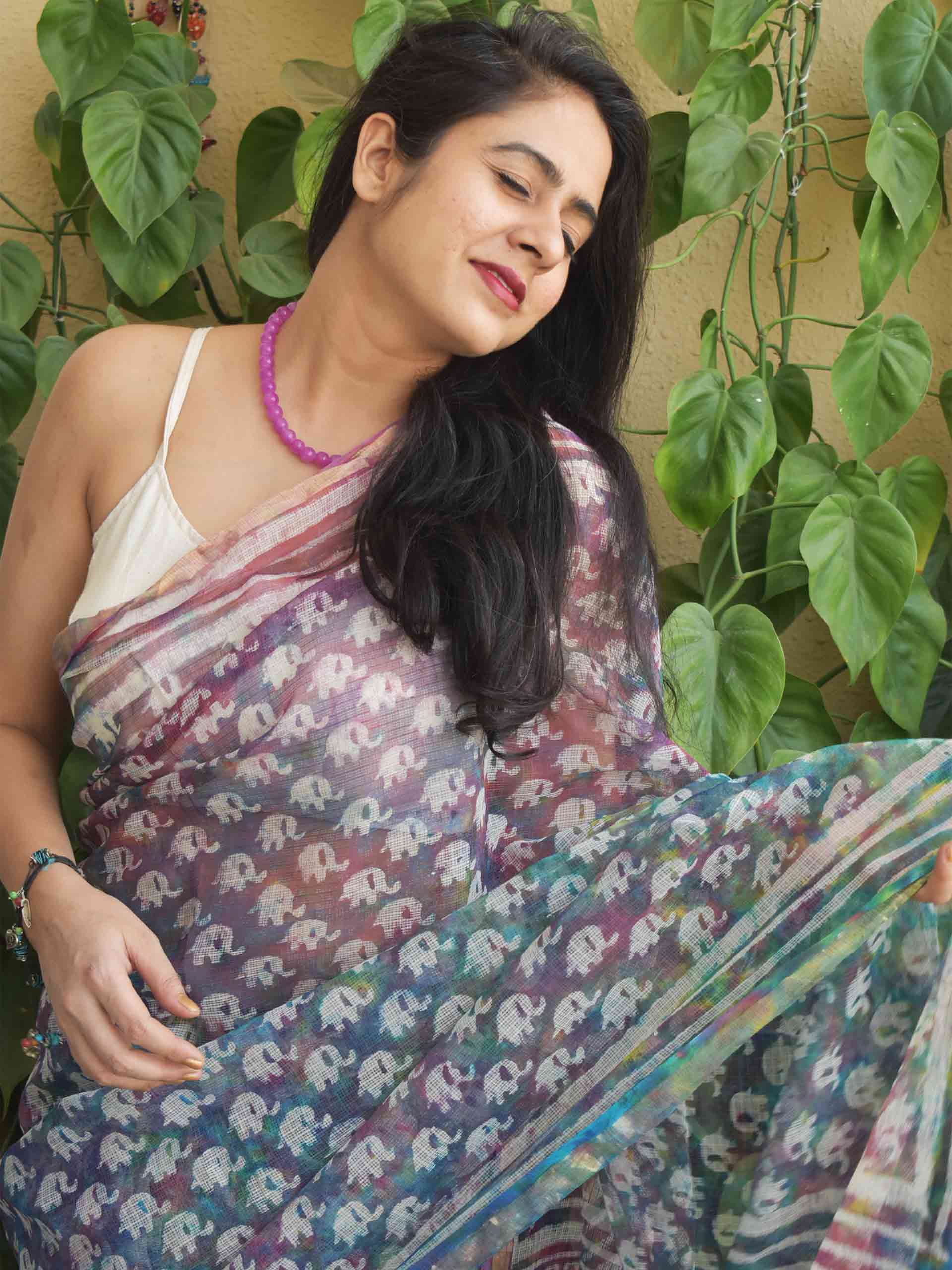 saree online