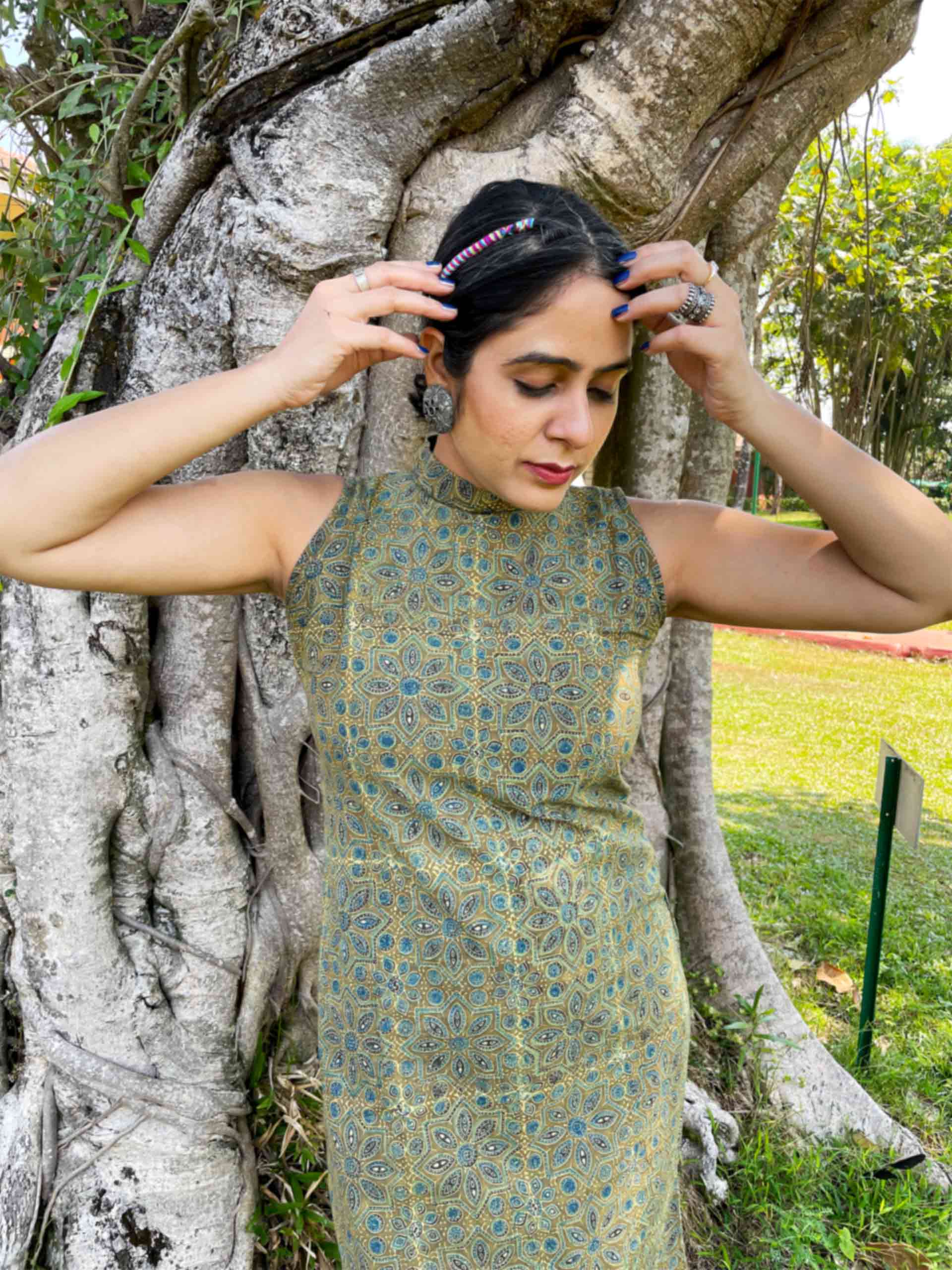 Dresses for Women