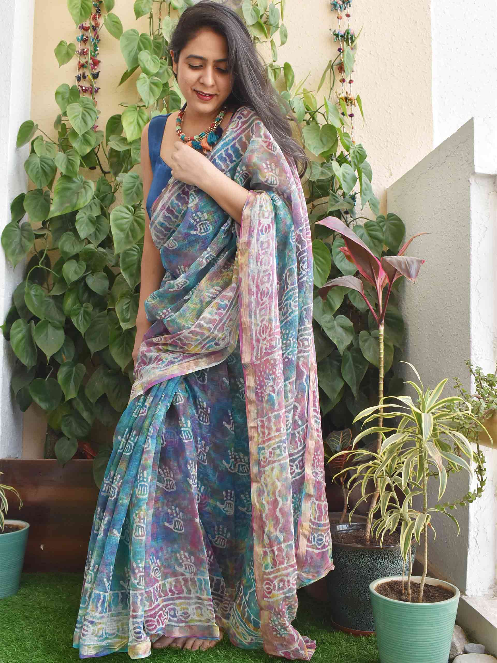 sarees shopping online