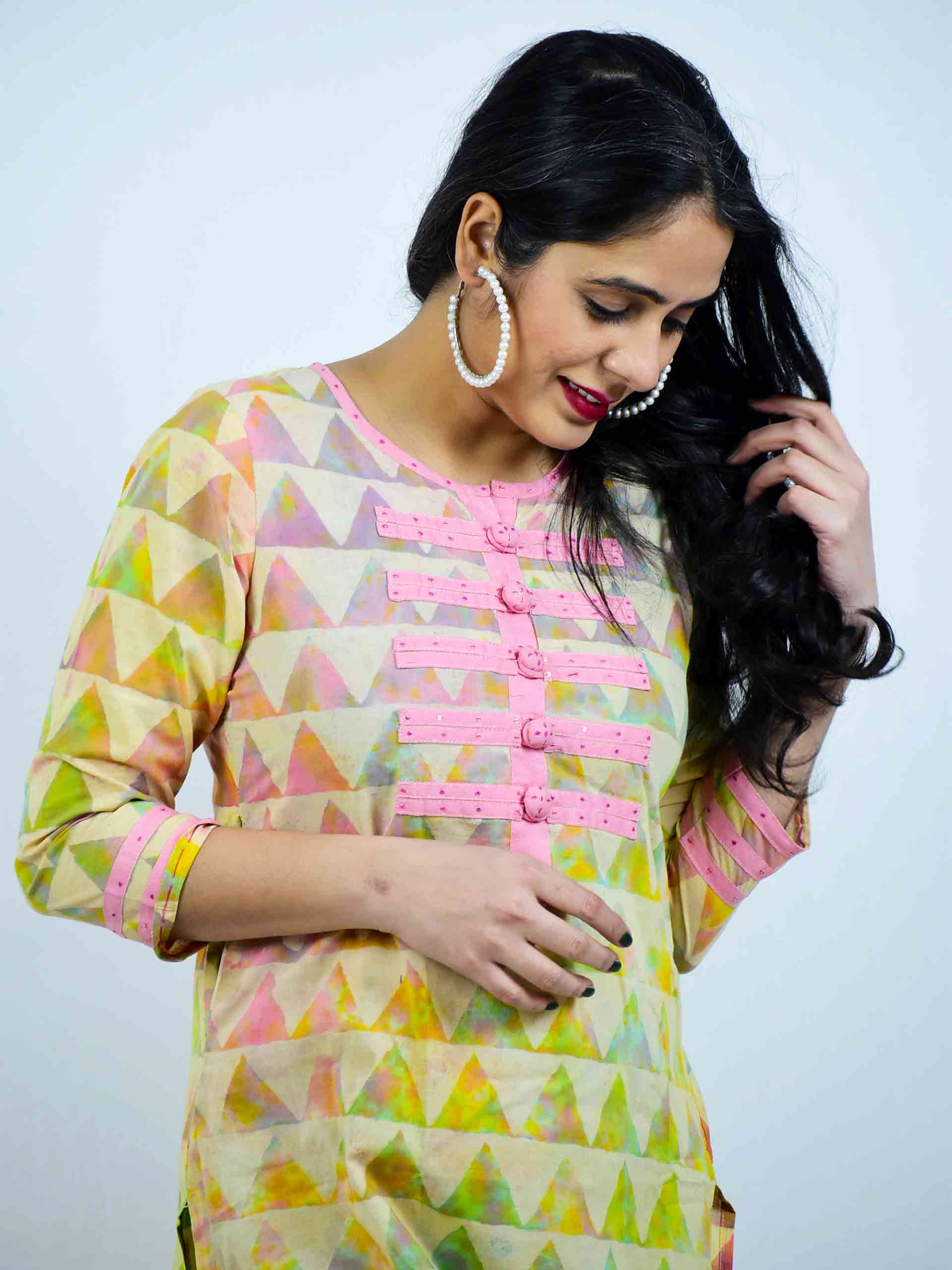 Buy Kurti for Women Online