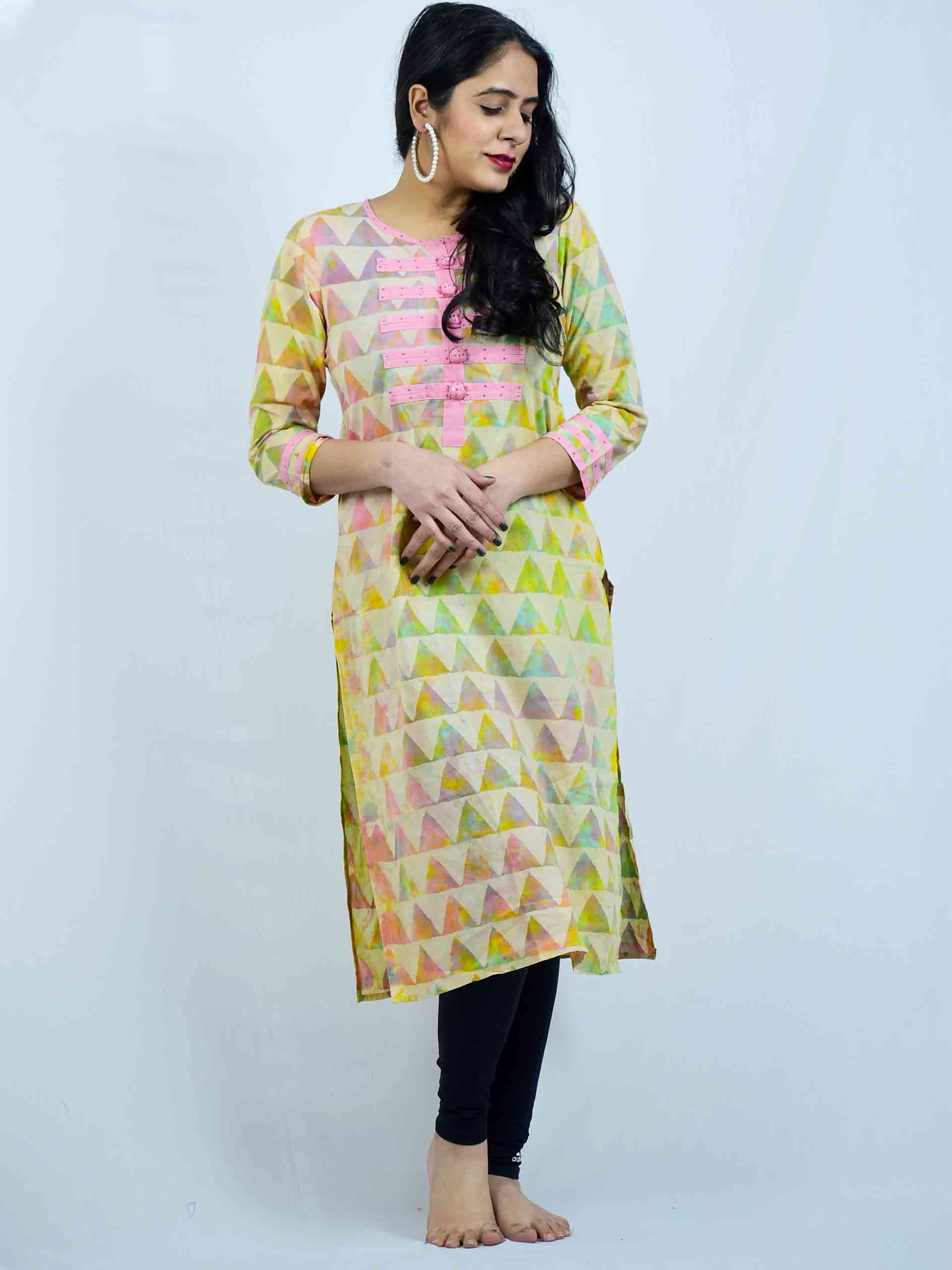 Buy Kurti for Women Online