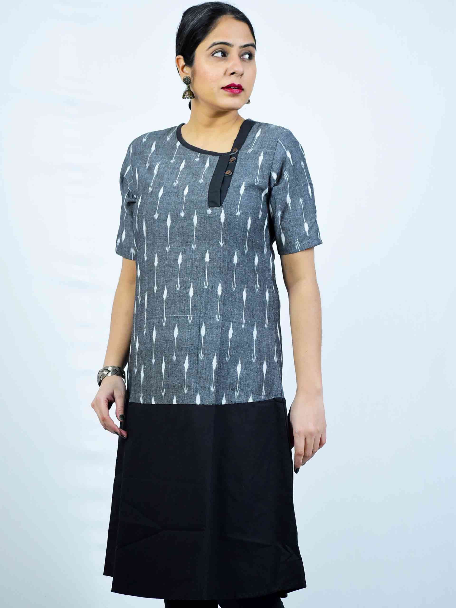 Kurti for Girls