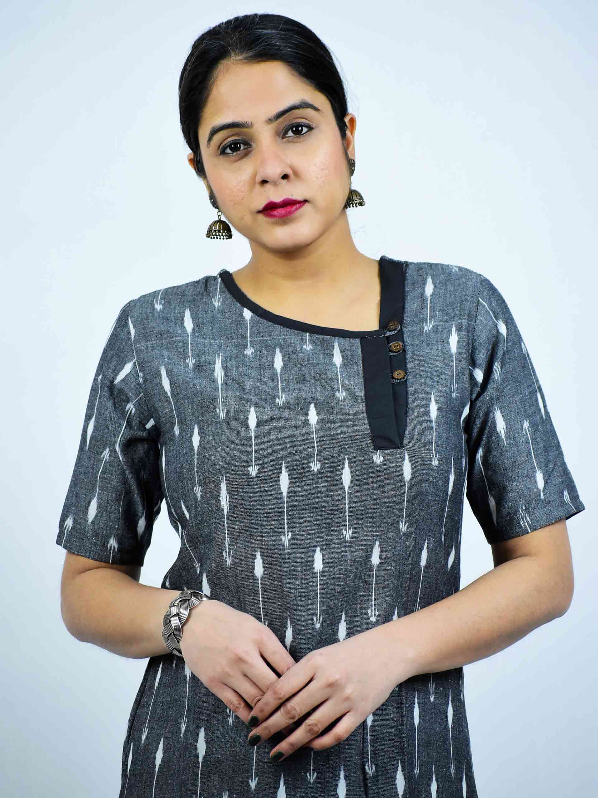 Kurti for Girls
