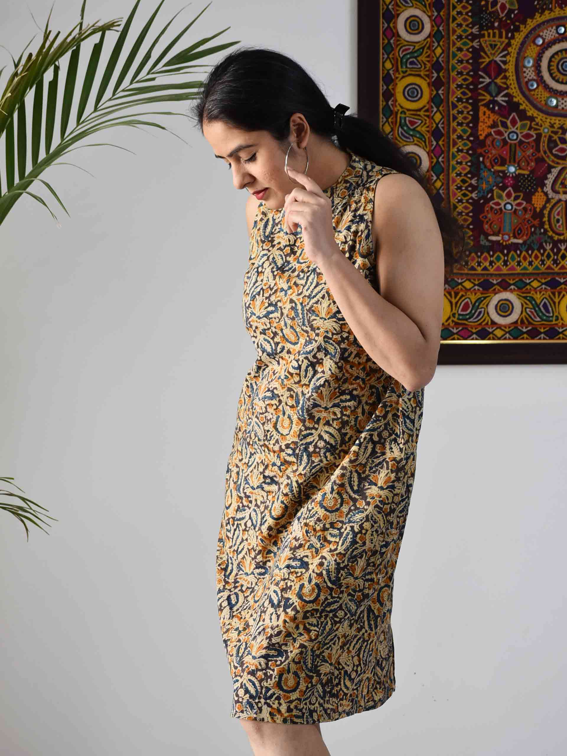 women trendy dresses