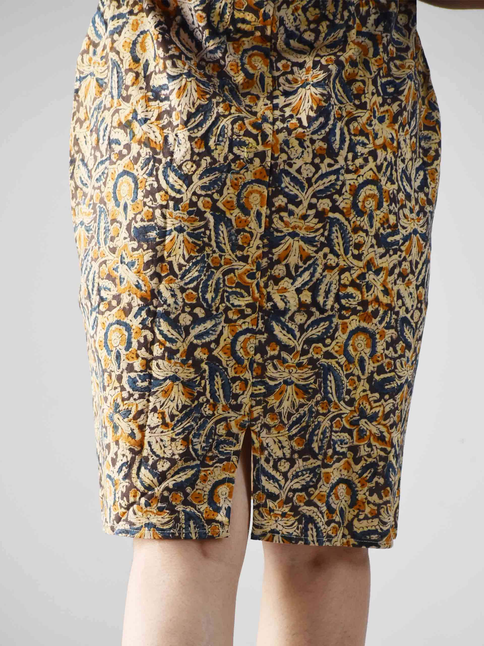 online dresses online