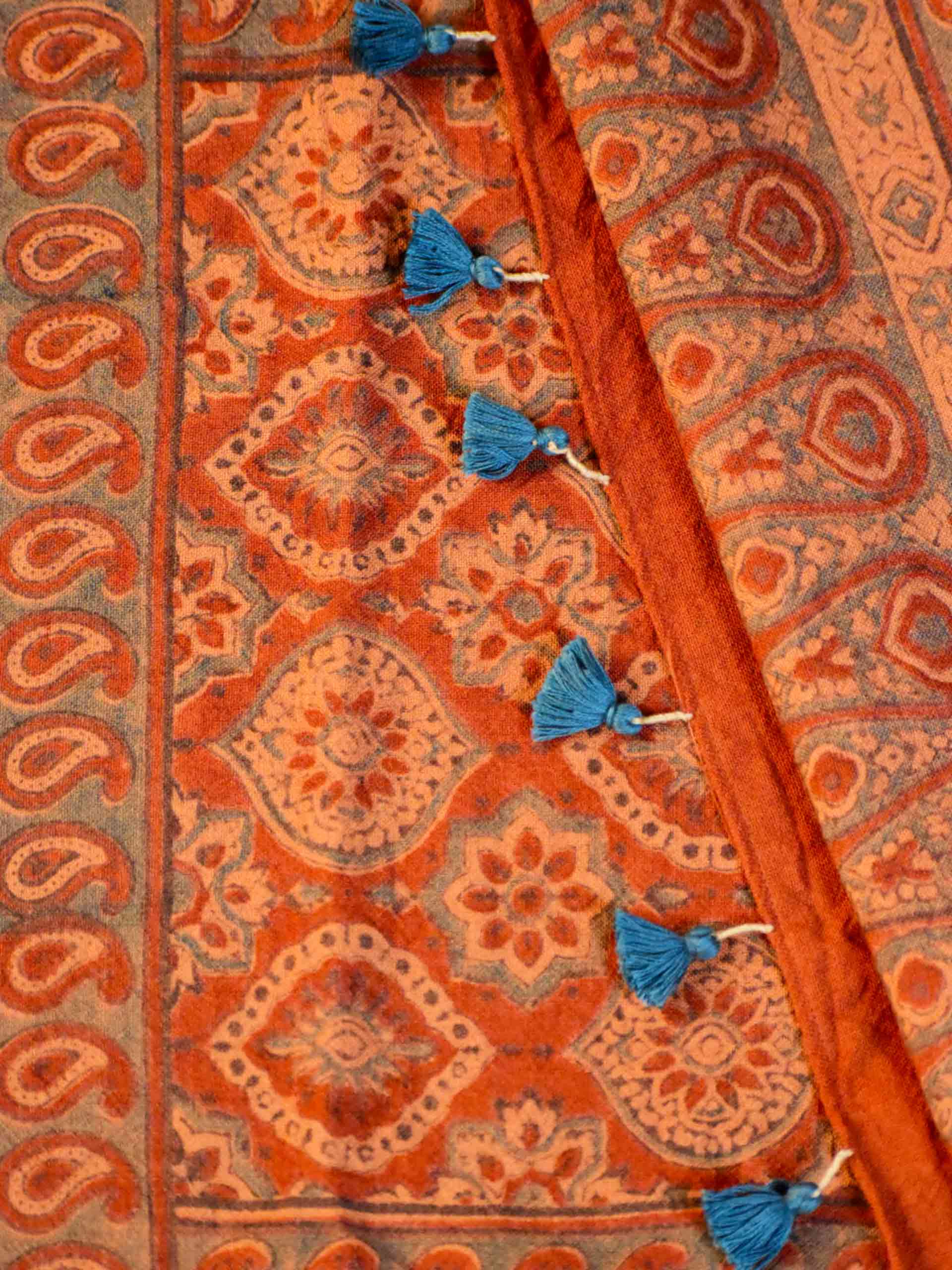 Buy Shawl