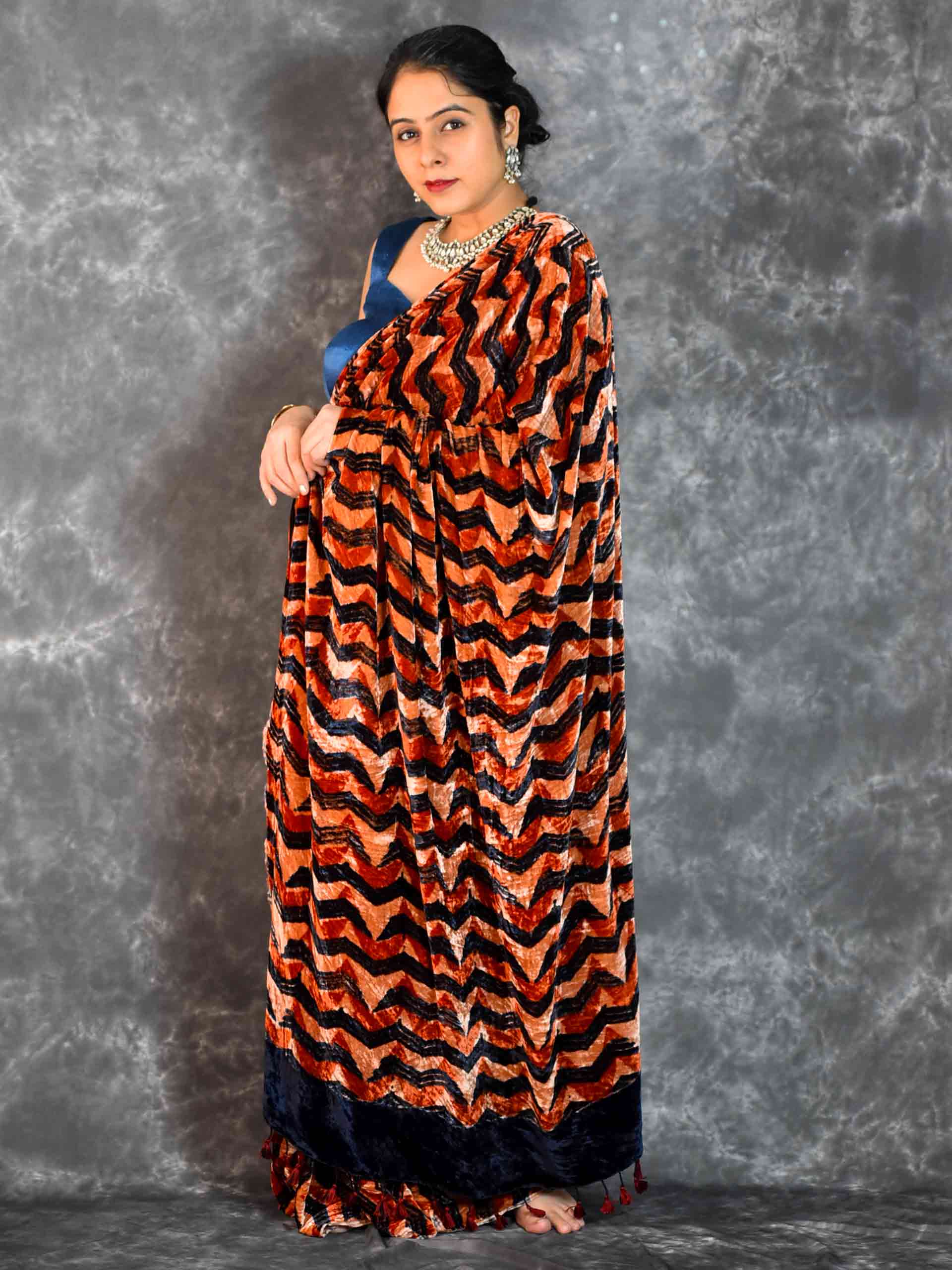 Silk Saree Online