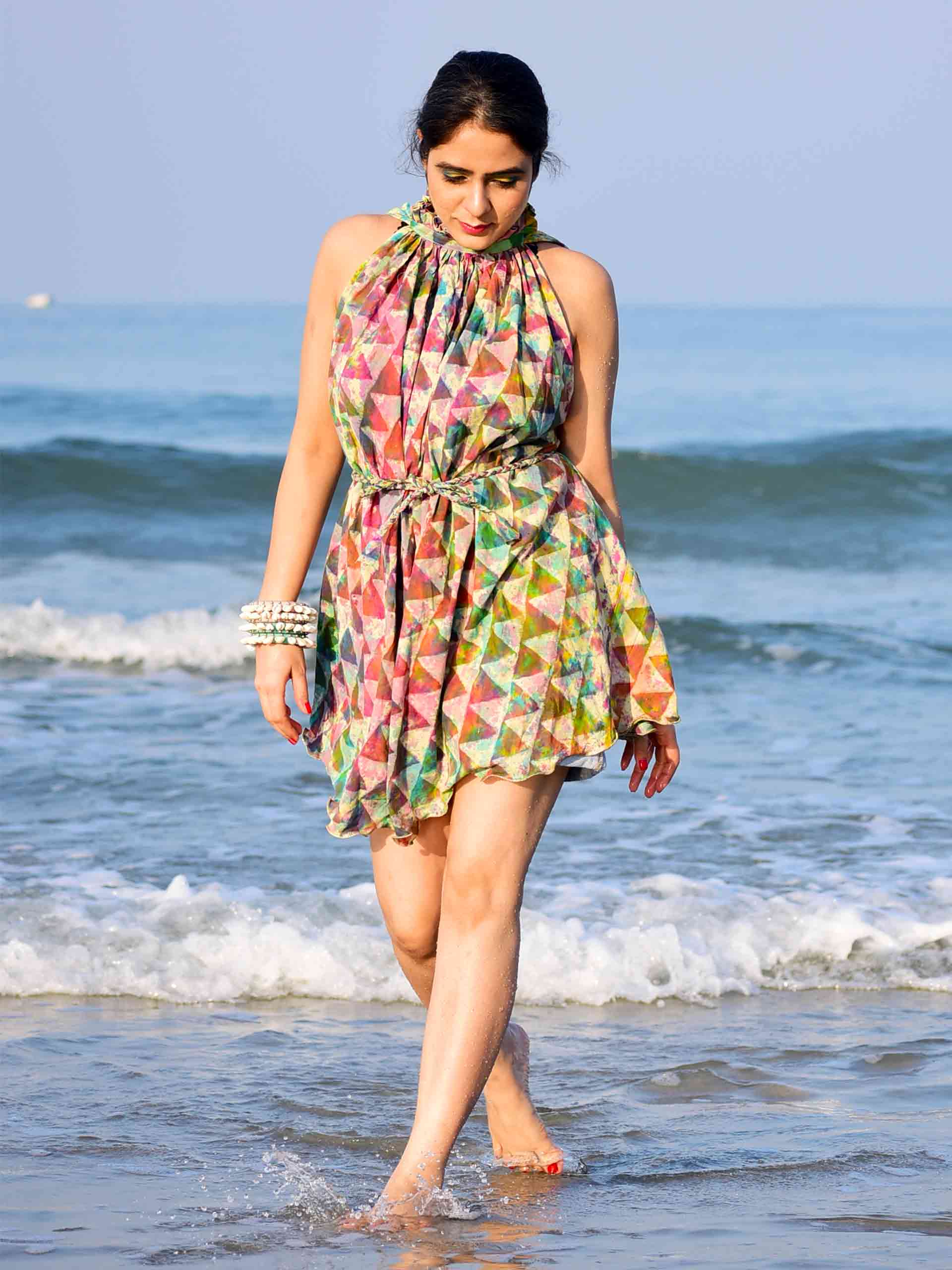 Shop beach deals dresses online