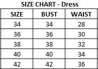 Dresses for Women