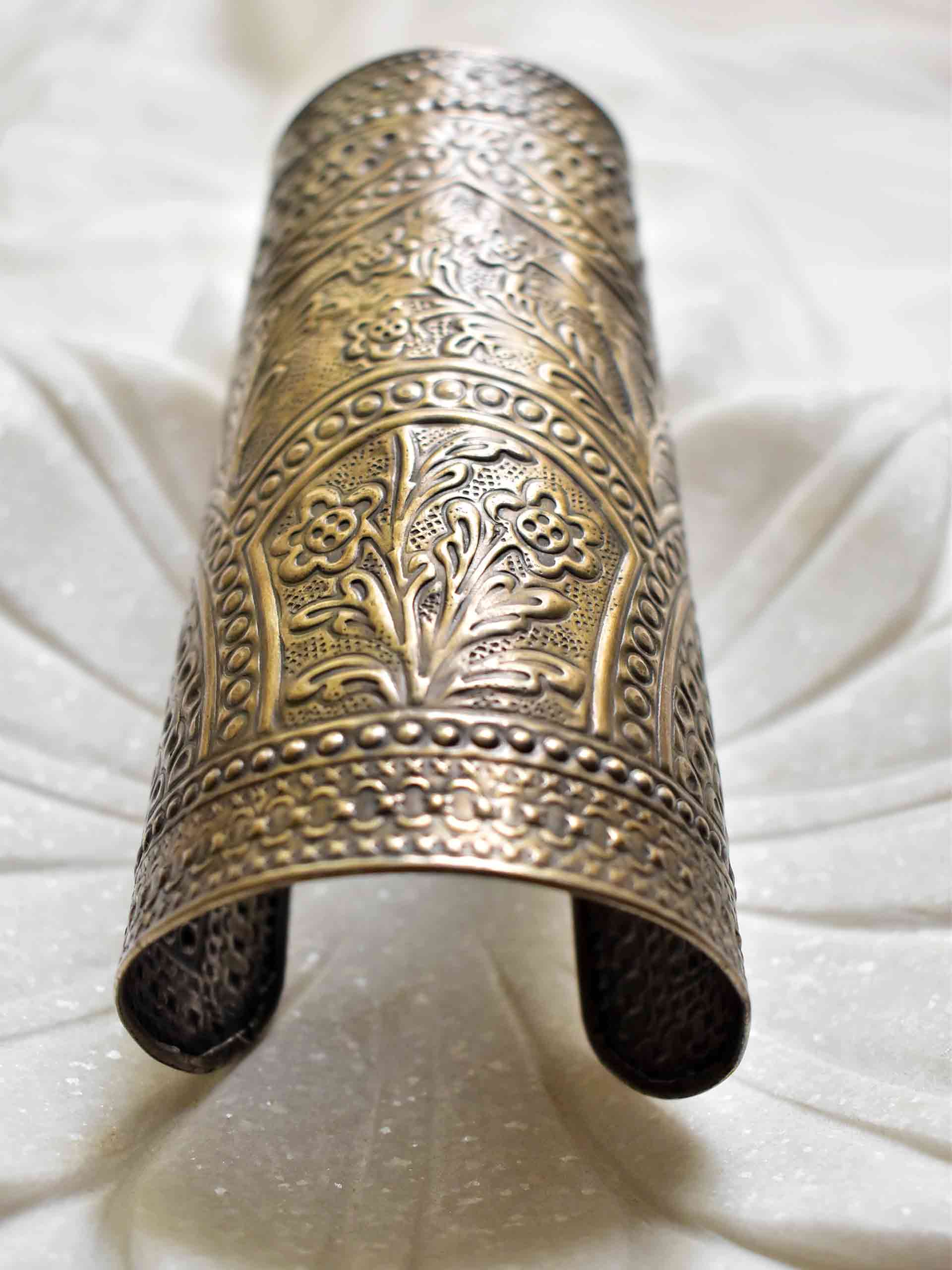 Akbar - Hand cuff