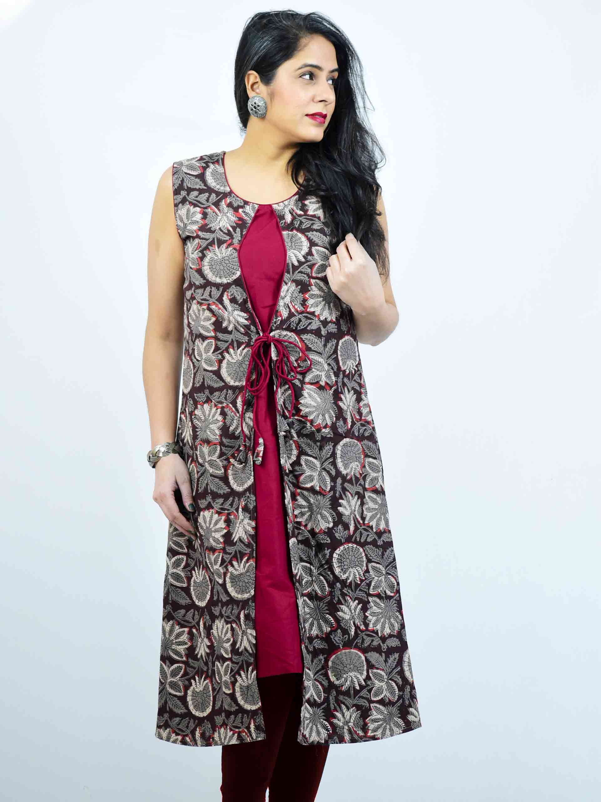 Buy Kurti for Girls