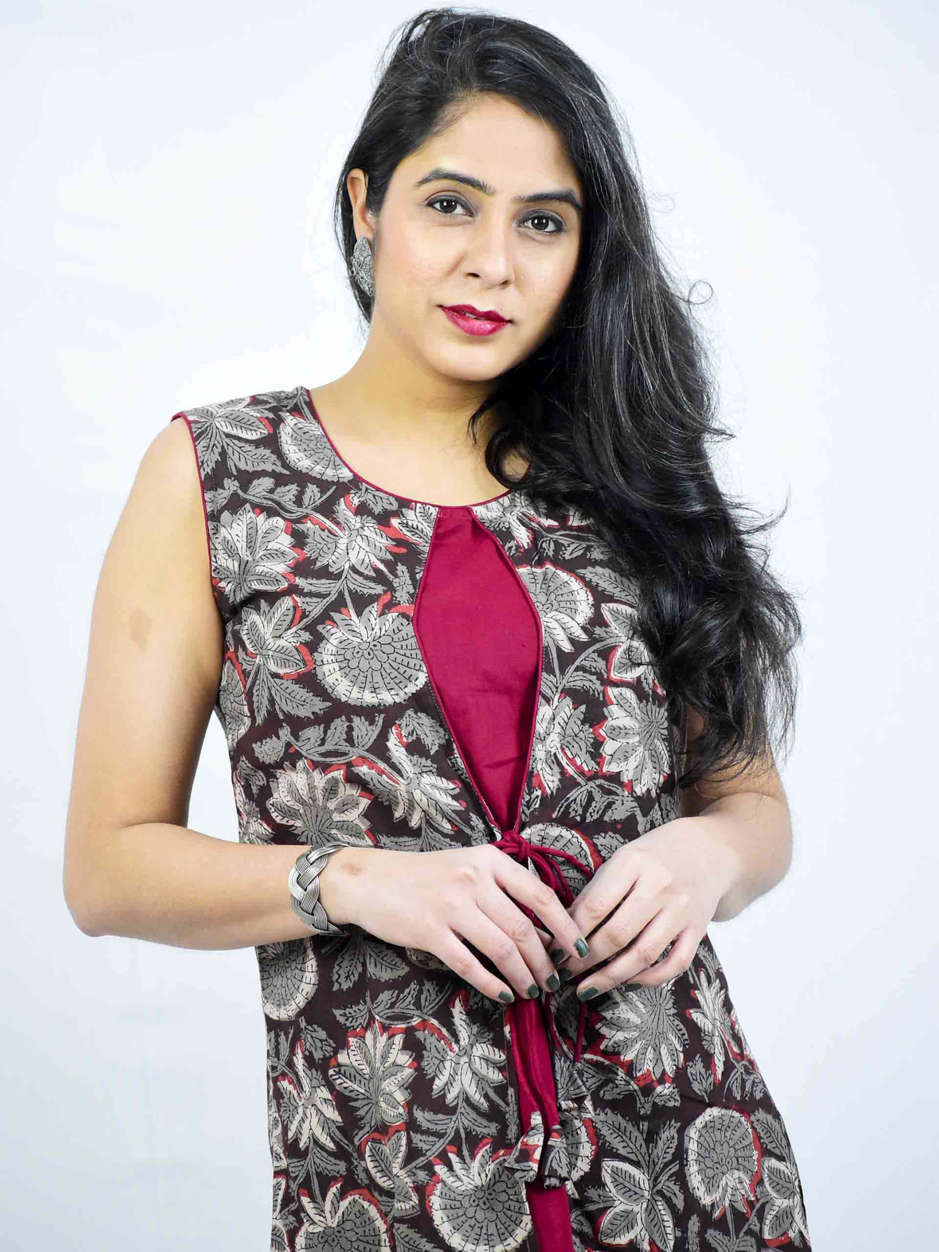 Buy Kurti for Girls