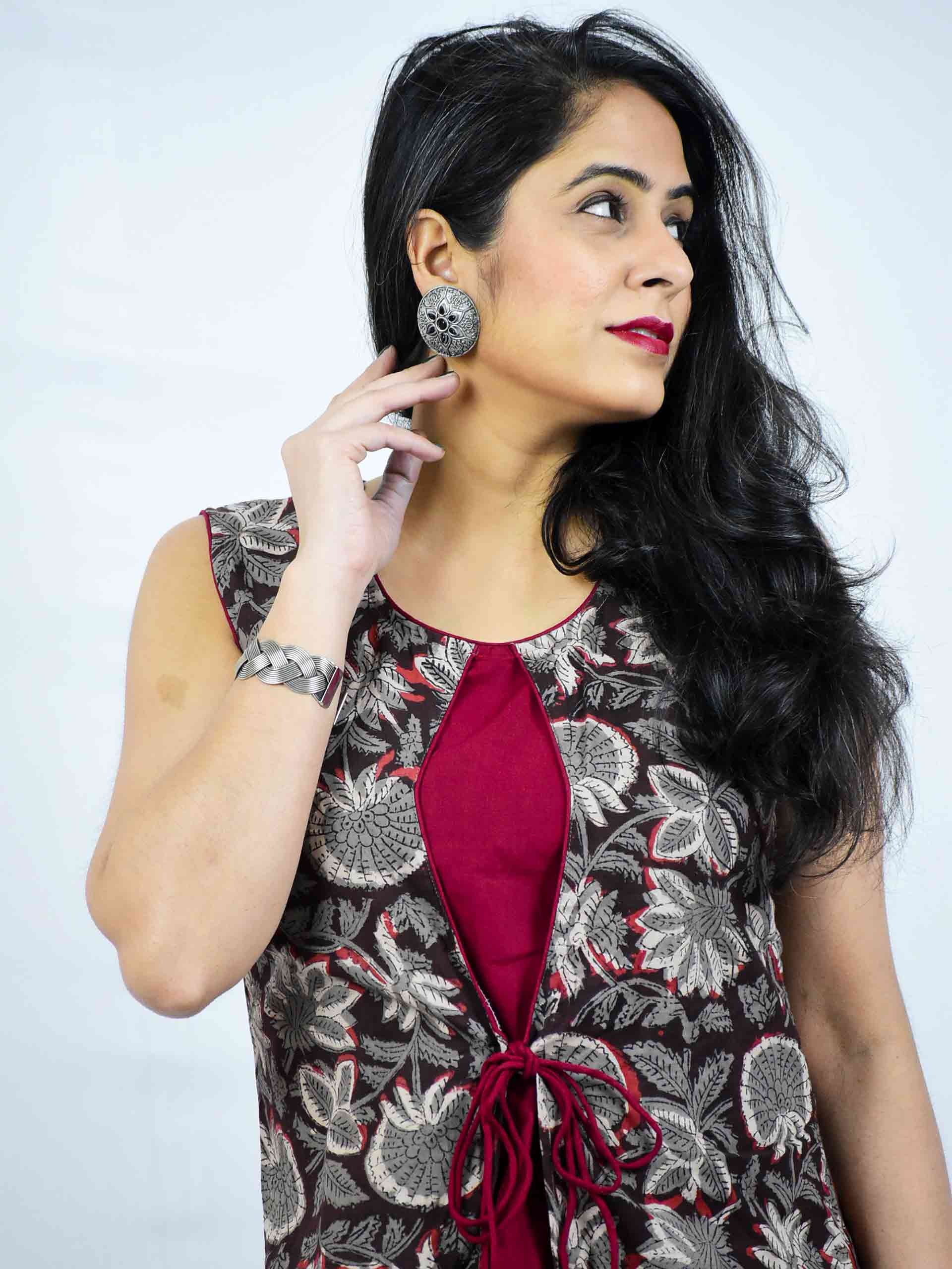 Buy Kurti for Girls