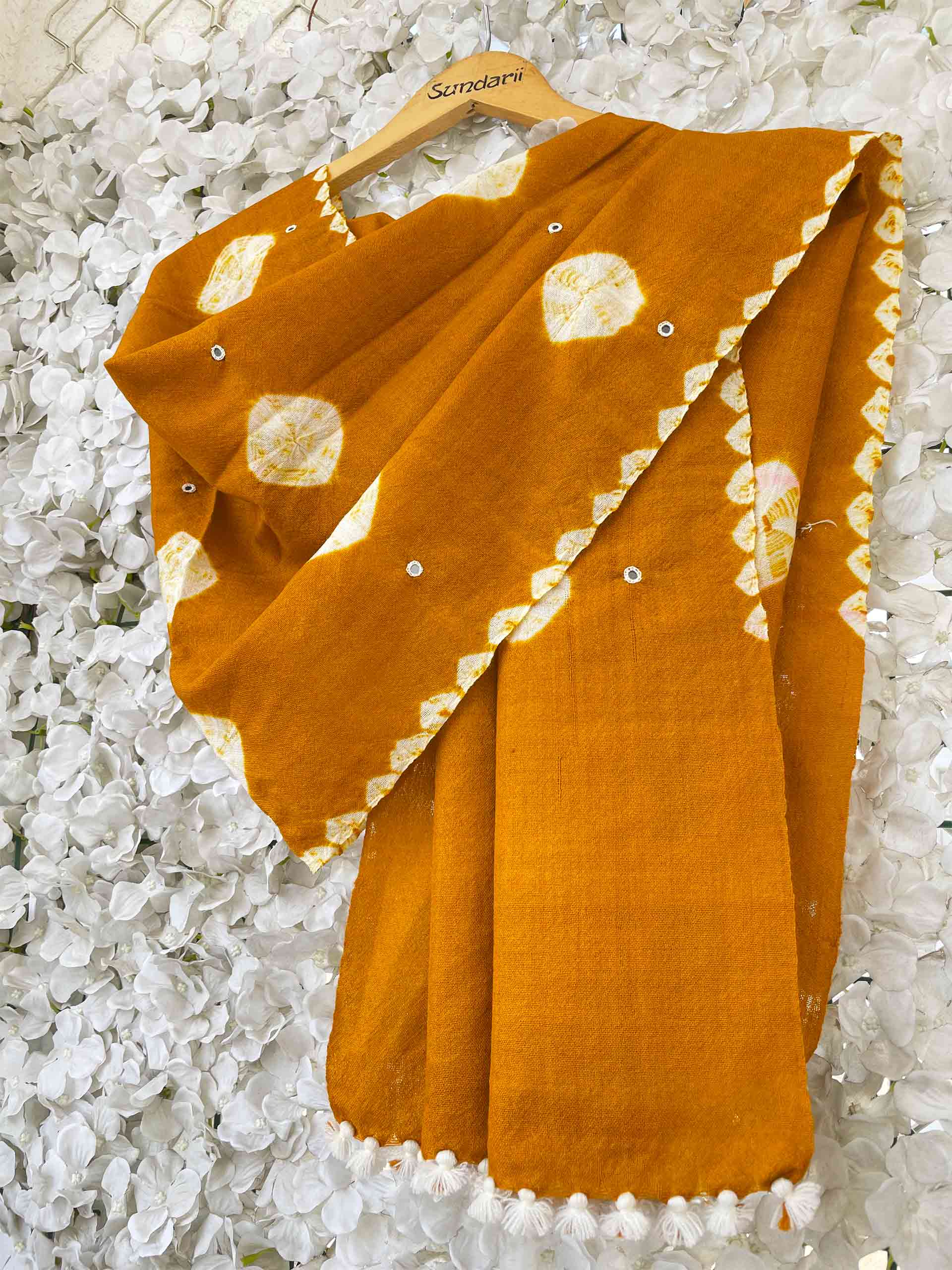 Buy Handwoven Woolen Stoles