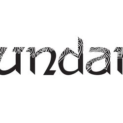 Sundarii Handmade